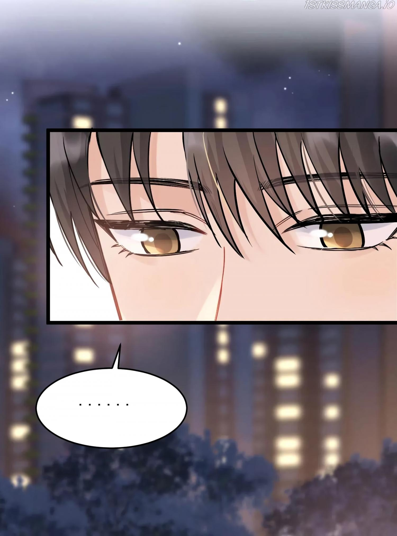 Falling To Where I Belong chapter 35 page 33