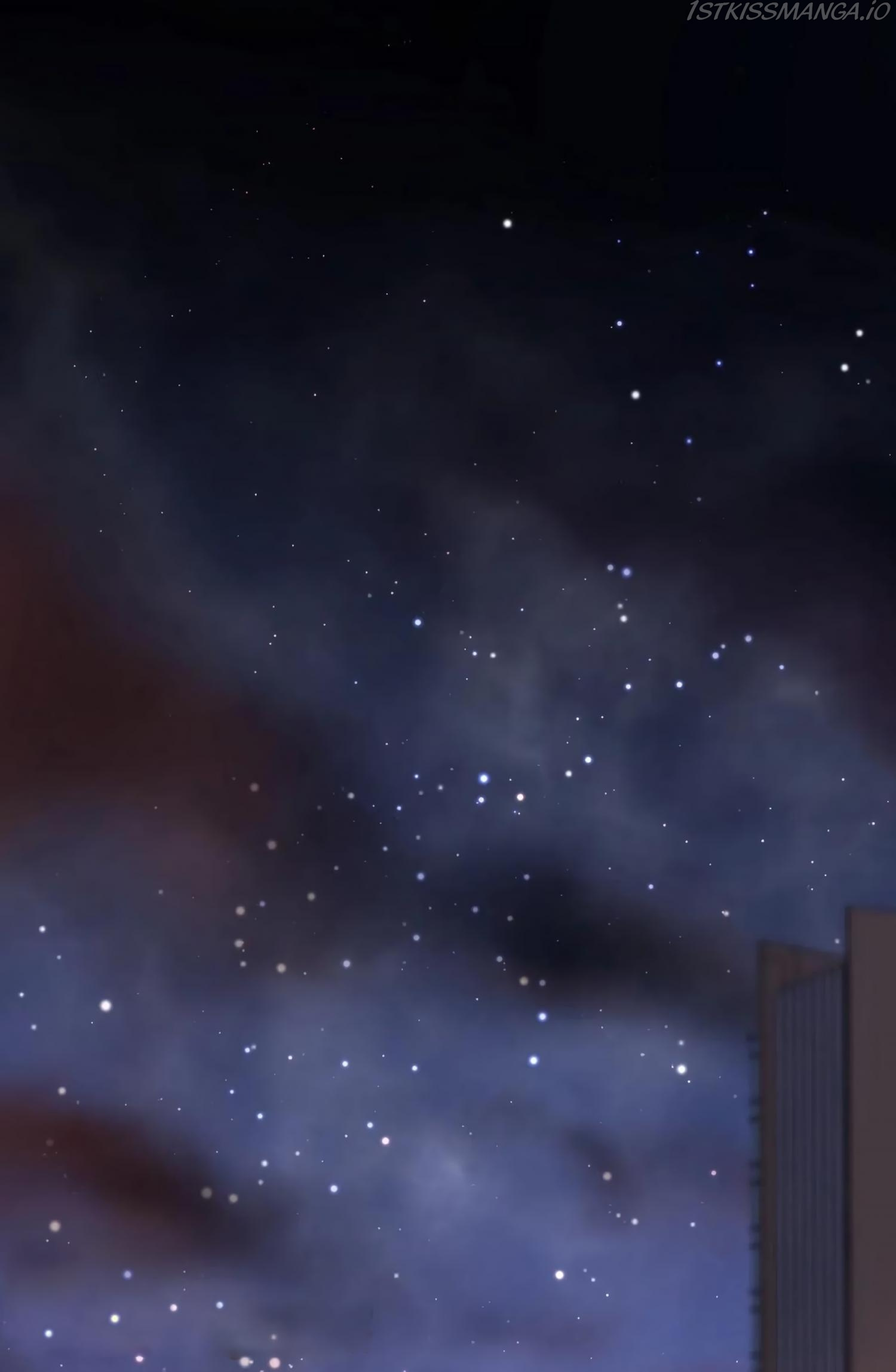 Falling To Where I Belong chapter 35 page 35