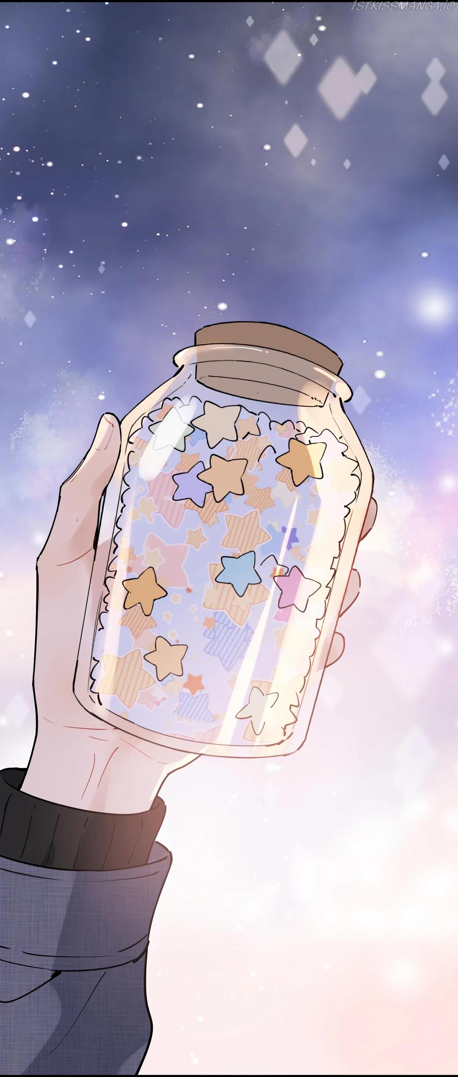 Falling To Where I Belong chapter 35 page 37