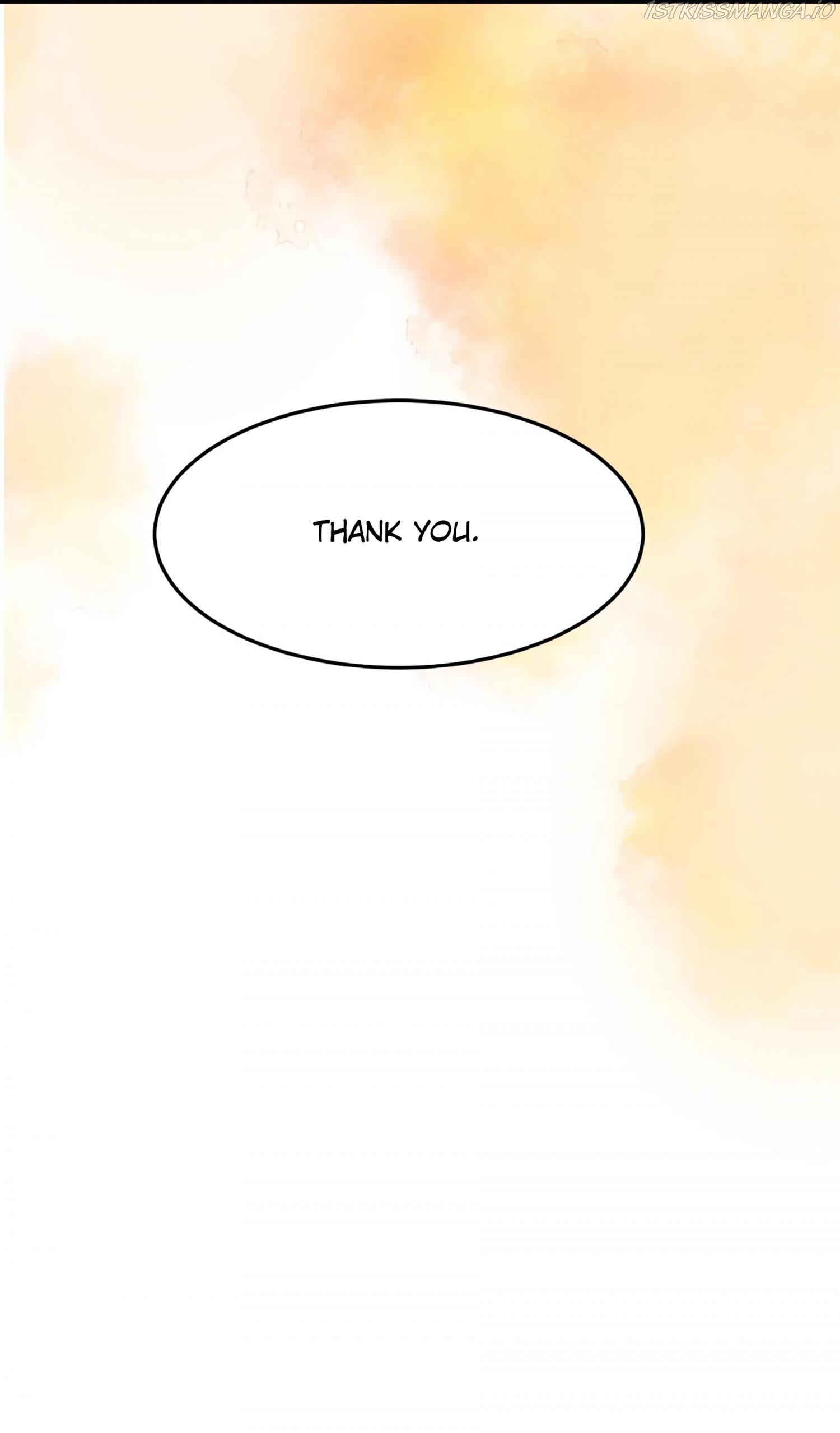 Falling To Where I Belong chapter 35 page 41