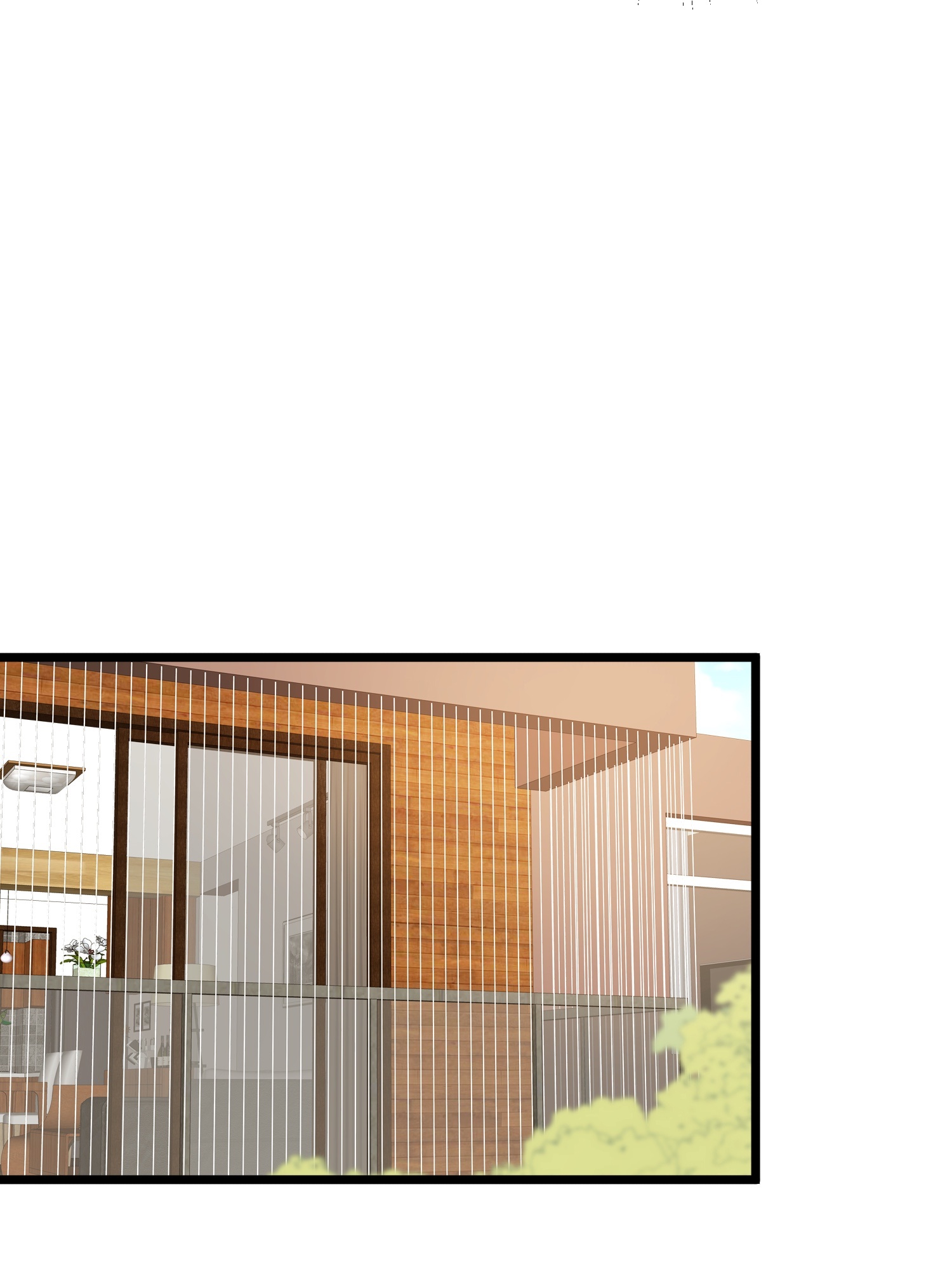 Falling To Where I Belong chapter 38 page 42