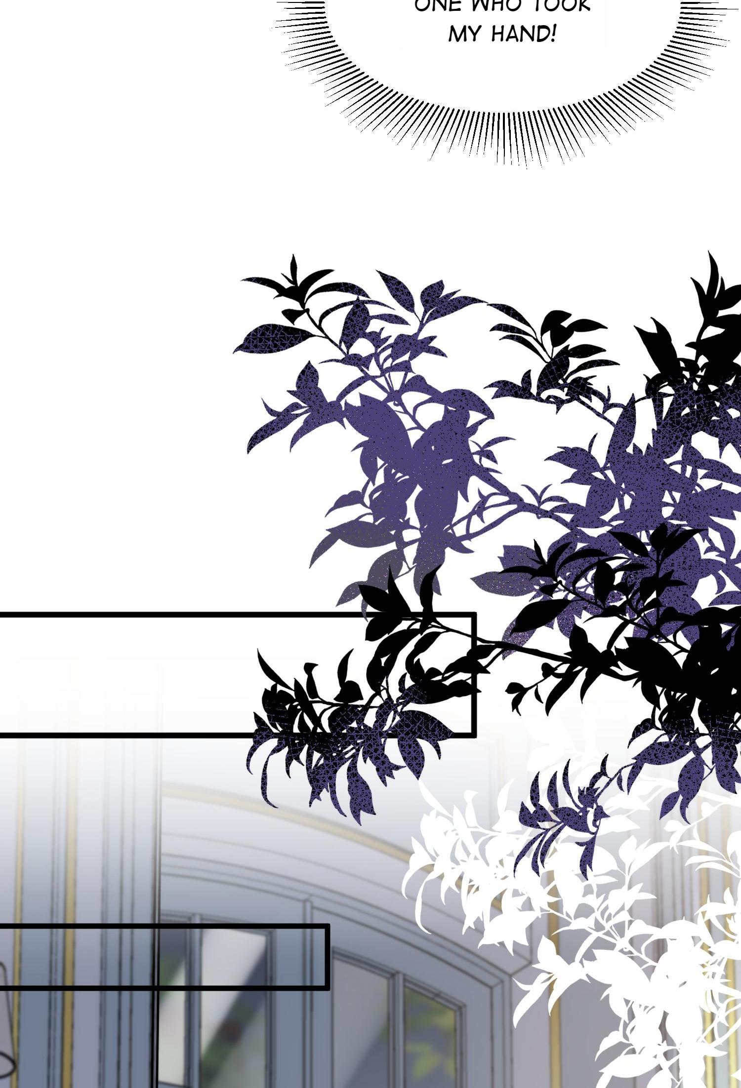 Falling To Where I Belong chapter 43 page 15