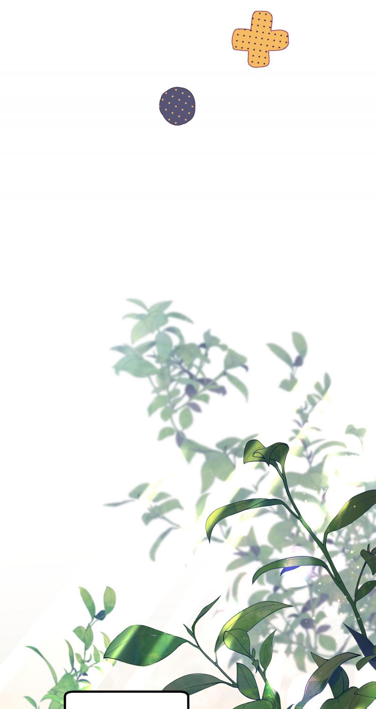 Falling To Where I Belong chapter 46 page 29