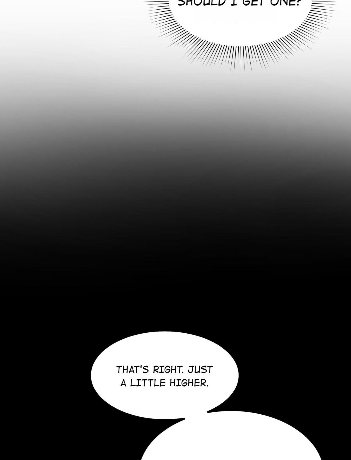 Falling To Where I Belong chapter 46 page 6