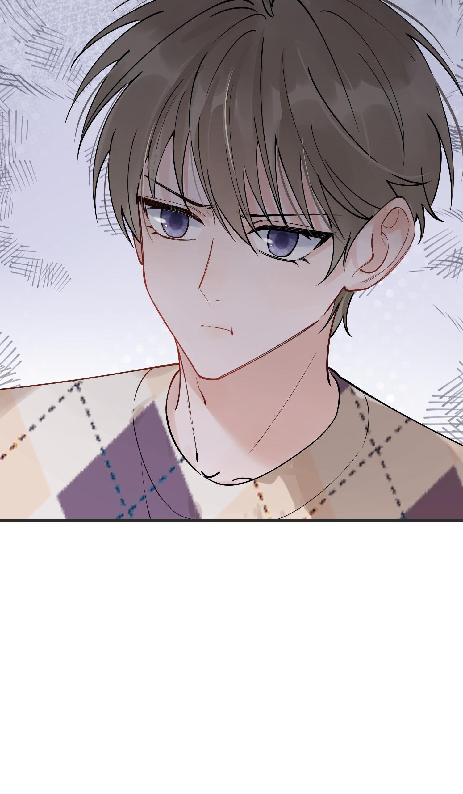 Falling To Where I Belong chapter 47 page 13