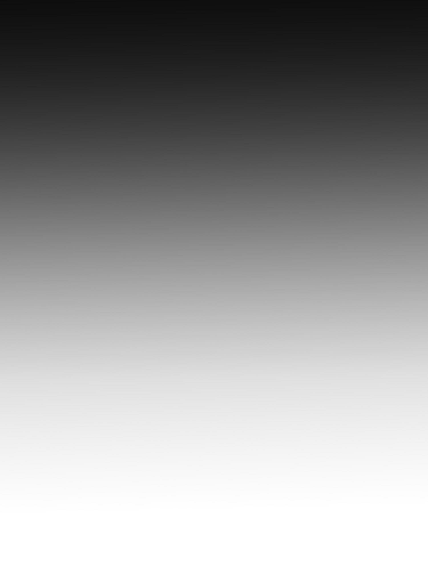 Falling To Where I Belong chapter 47 page 42