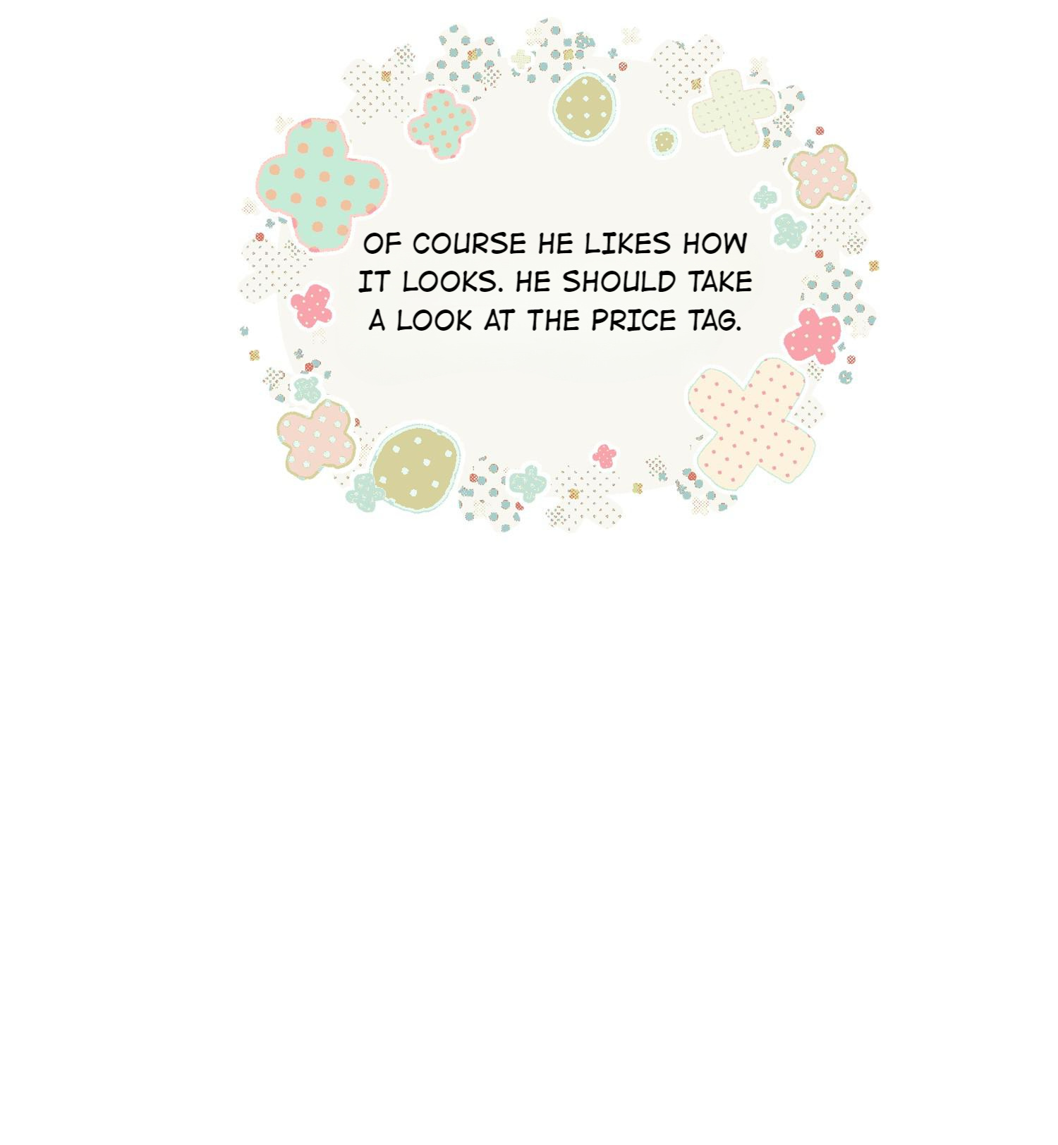 Falling To Where I Belong chapter 52 page 11