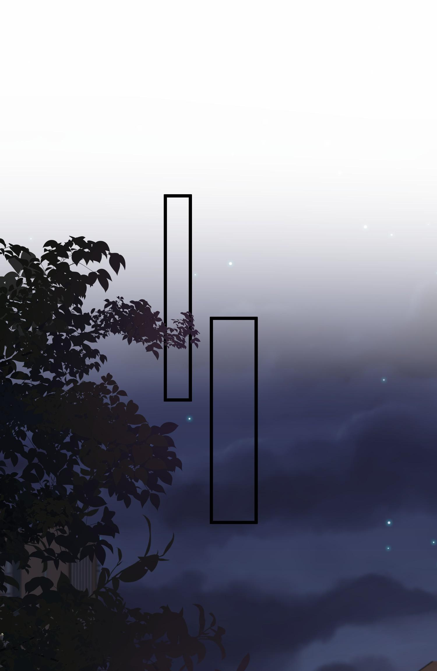 Falling To Where I Belong chapter 52 page 43