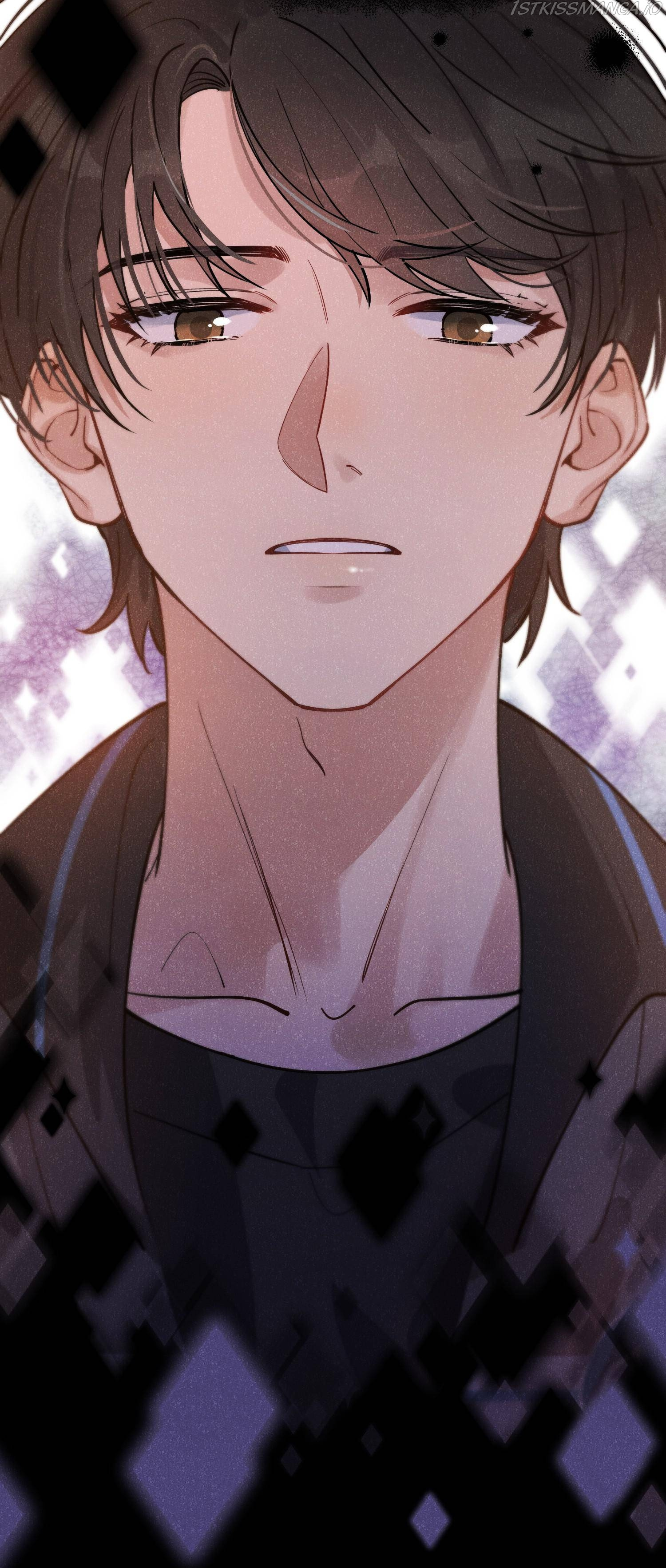 Falling To Where I Belong chapter 54 page 22