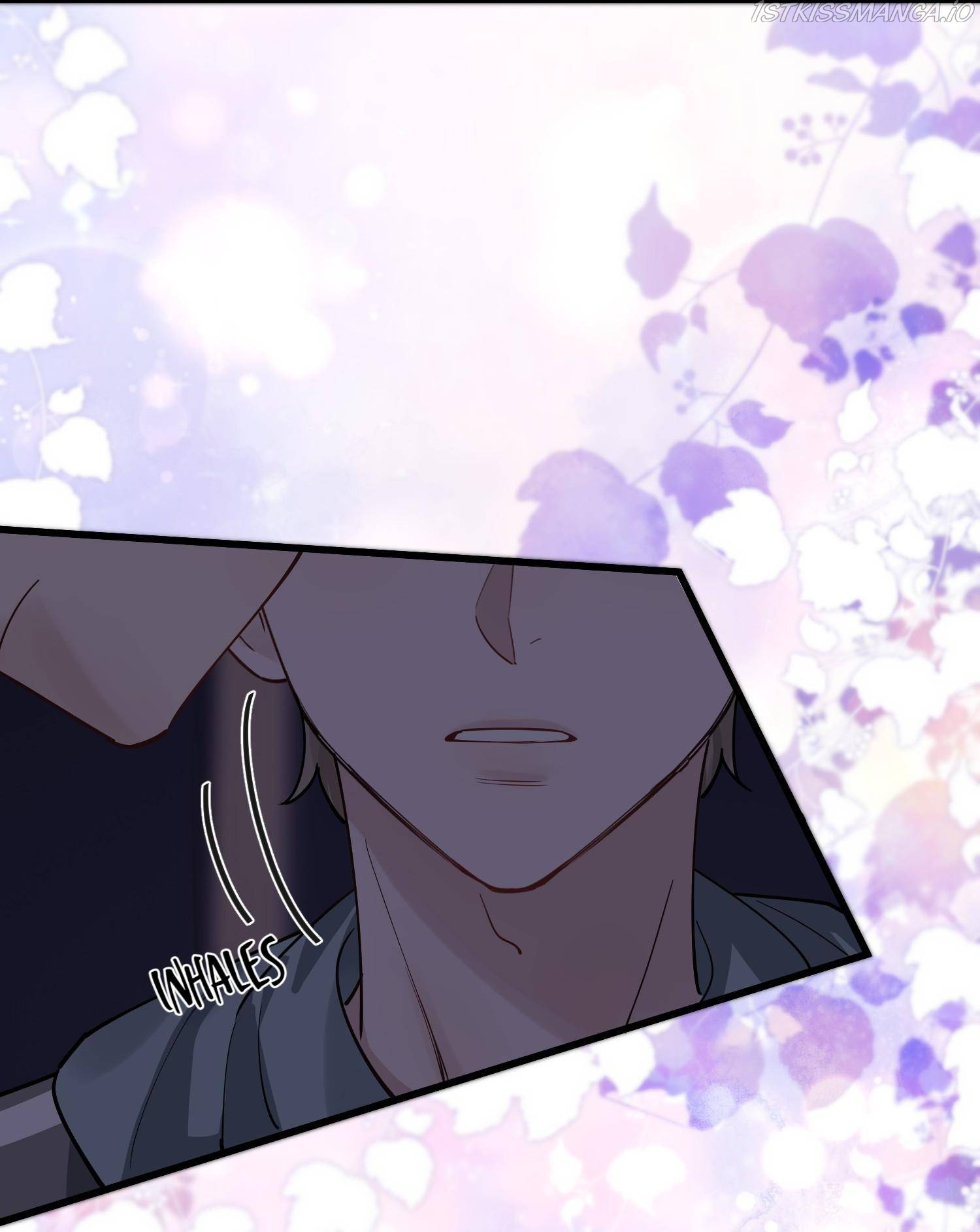 Falling To Where I Belong chapter 54 page 34