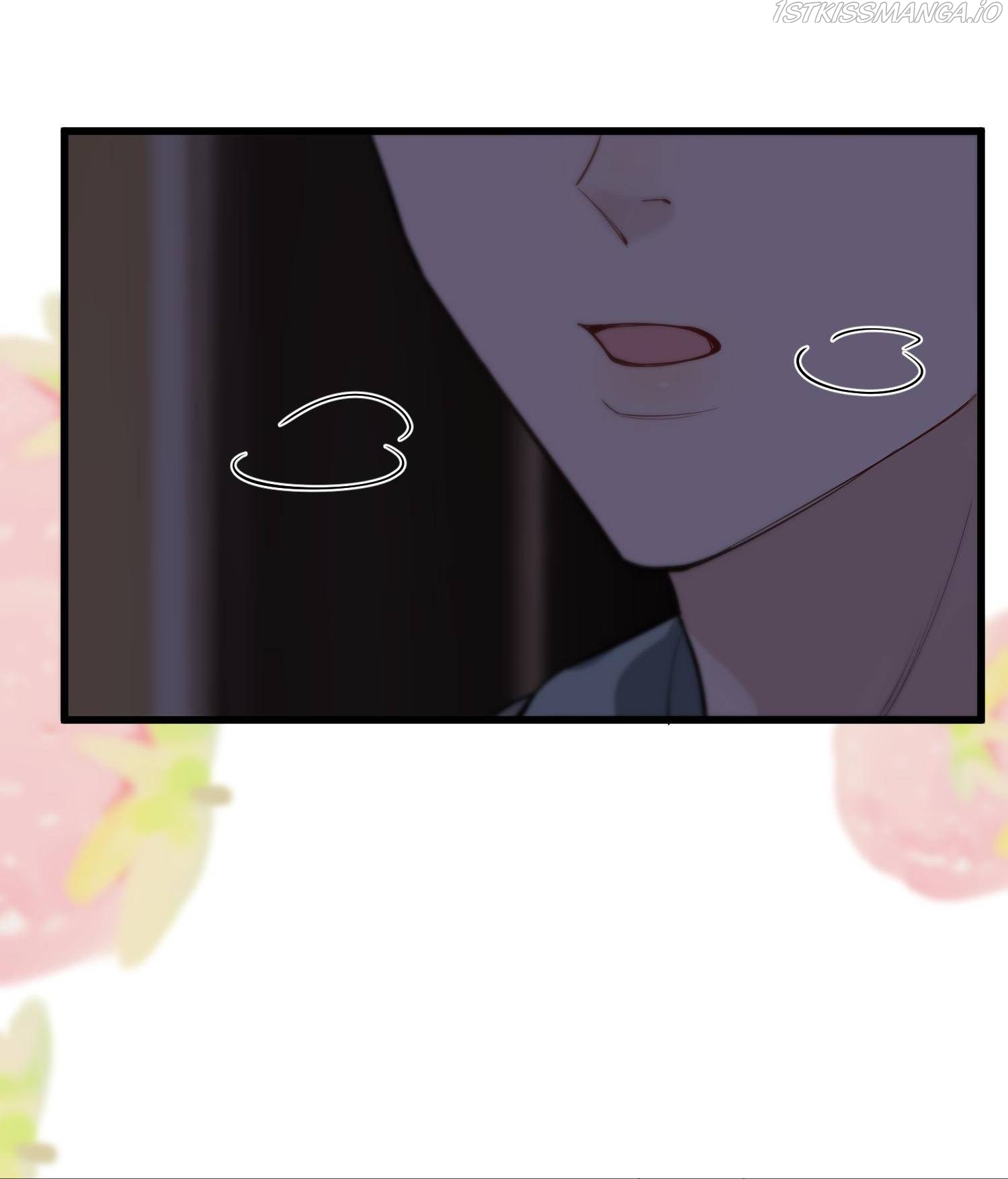 Falling To Where I Belong chapter 54 page 42