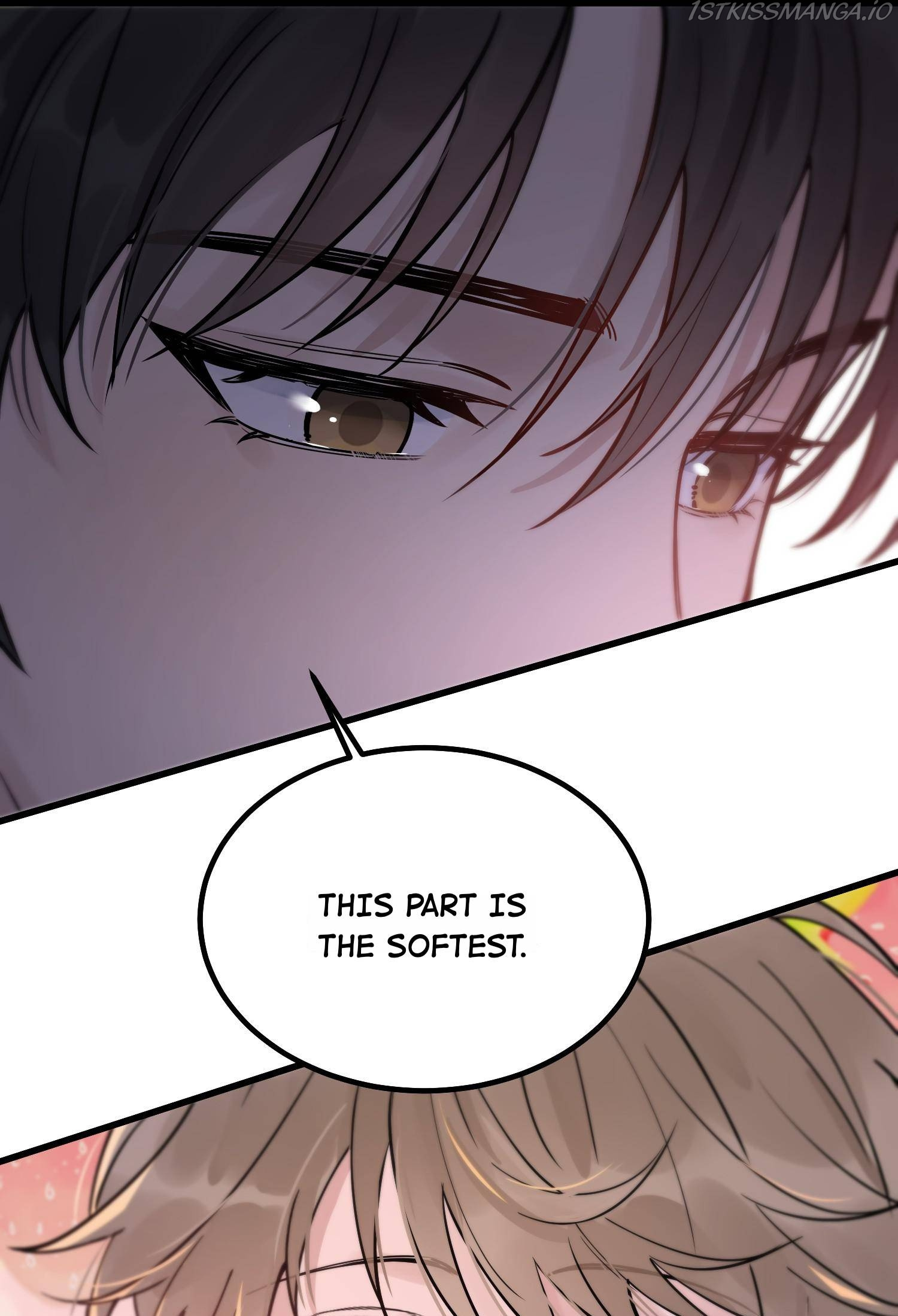 Falling To Where I Belong chapter 54 page 43