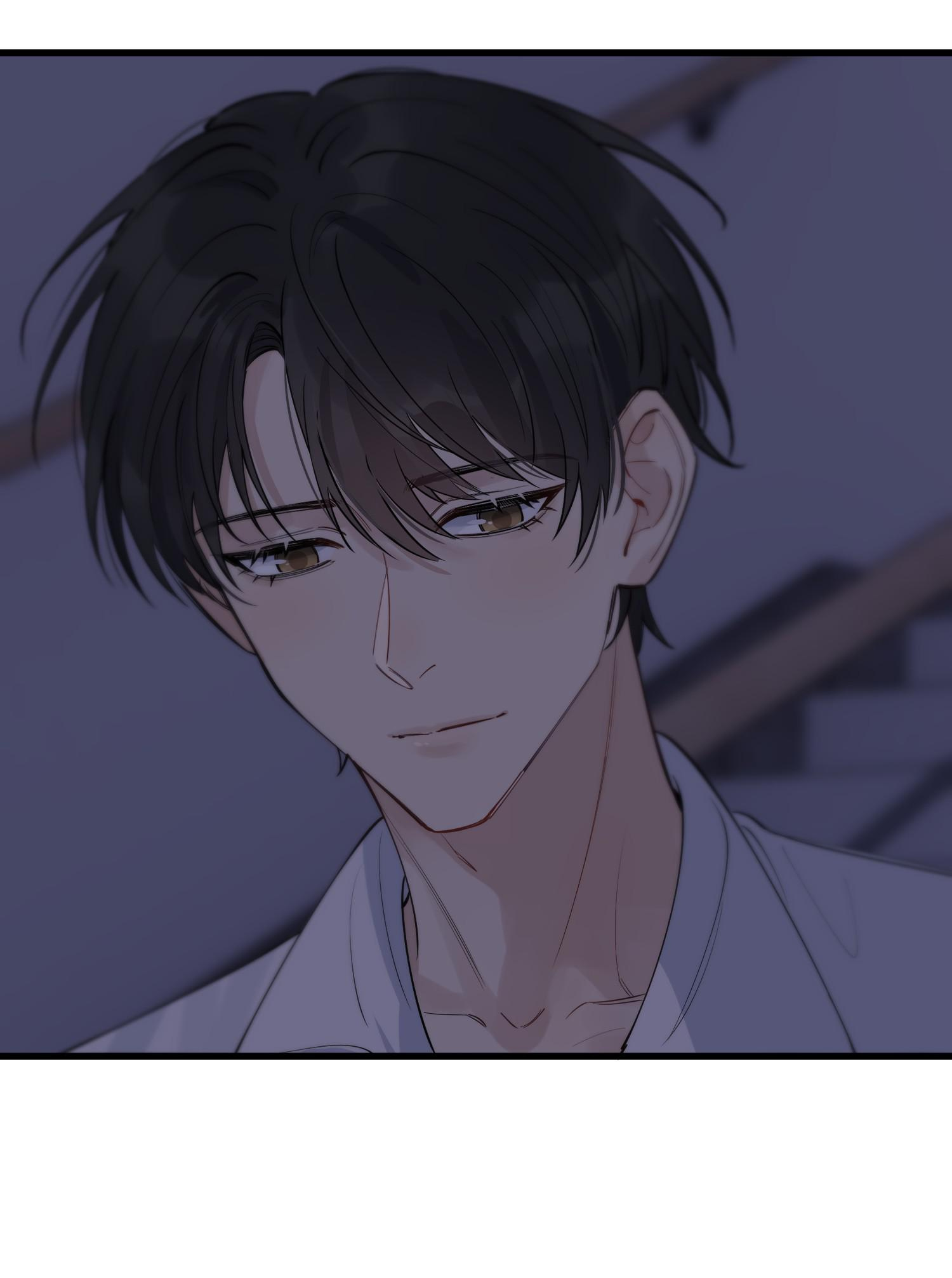 Falling To Where I Belong chapter 61 page 12