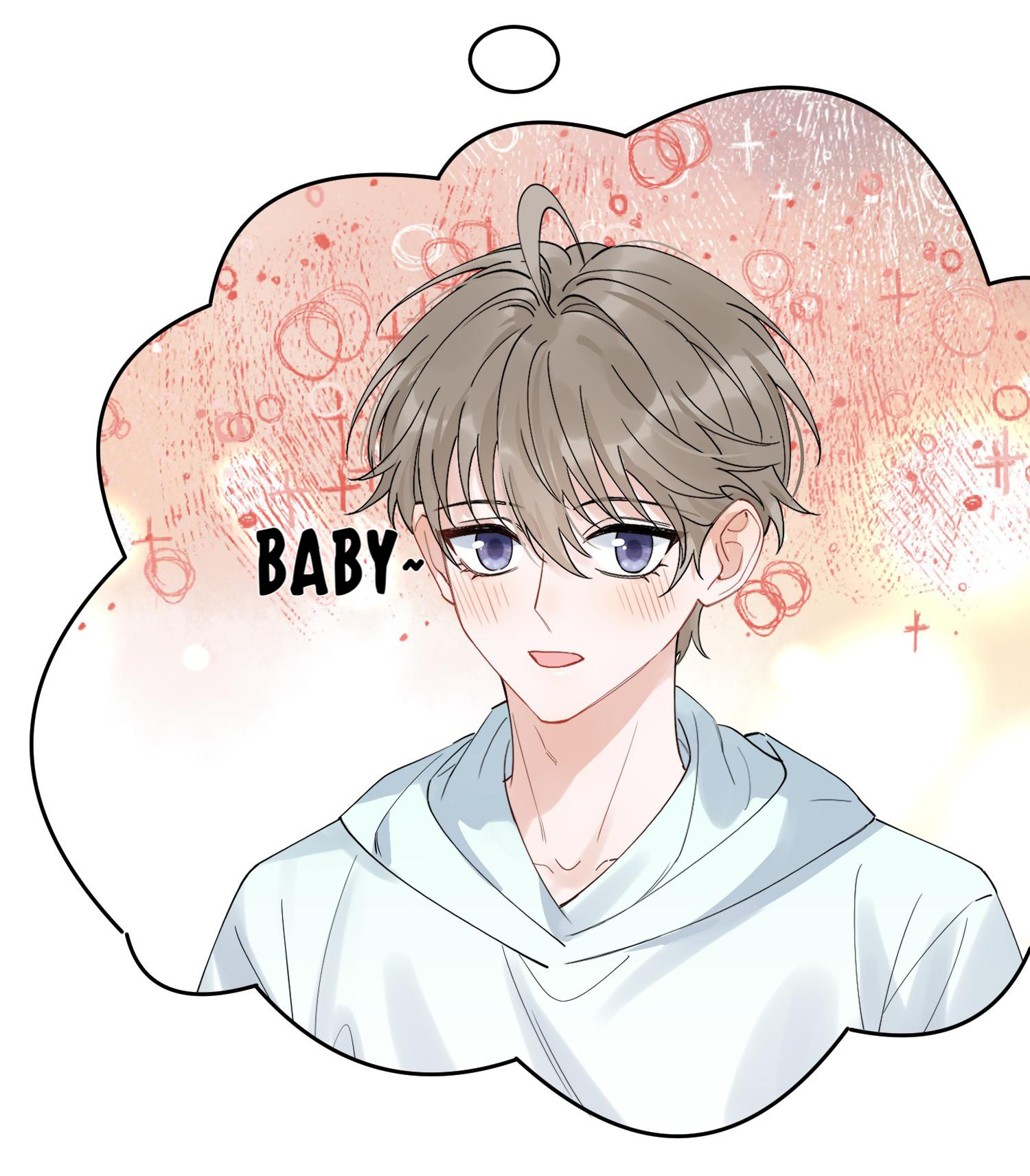 Falling To Where I Belong chapter 61 page 29