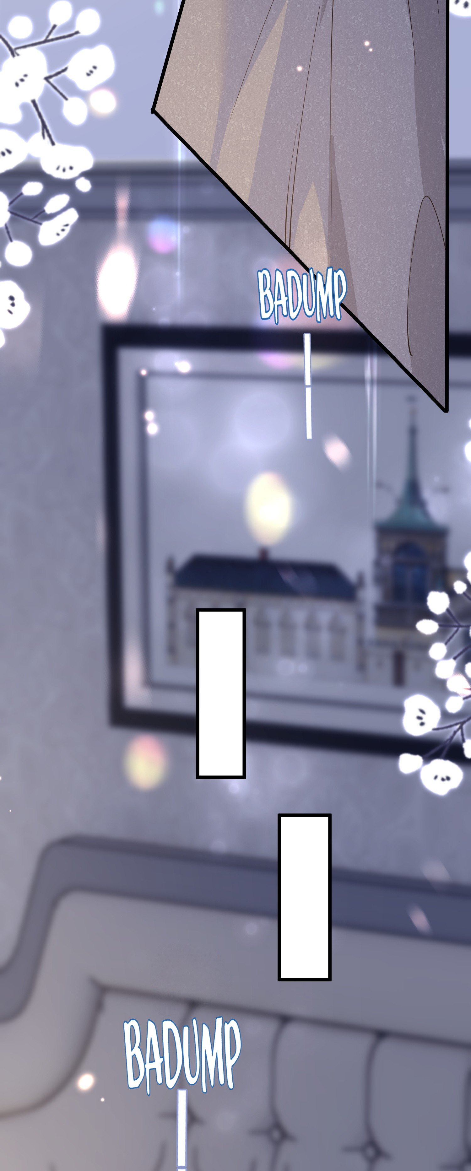 Falling To Where I Belong chapter 62 page 15