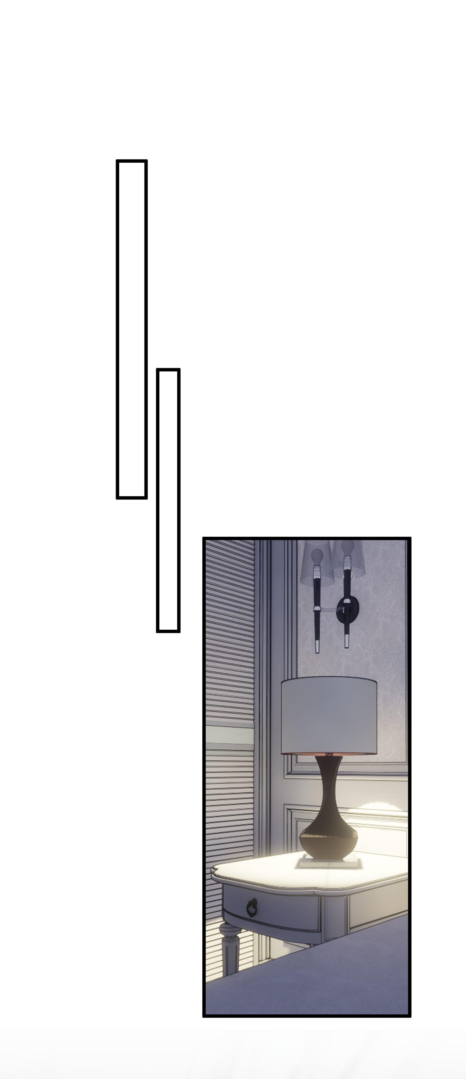 Falling To Where I Belong chapter 62 page 2