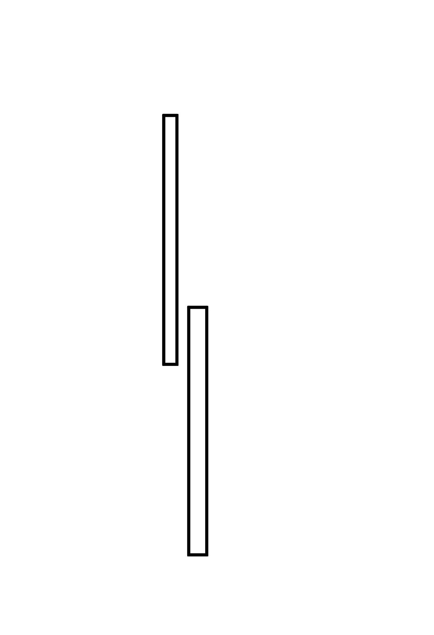 Falling To Where I Belong chapter 62 page 42