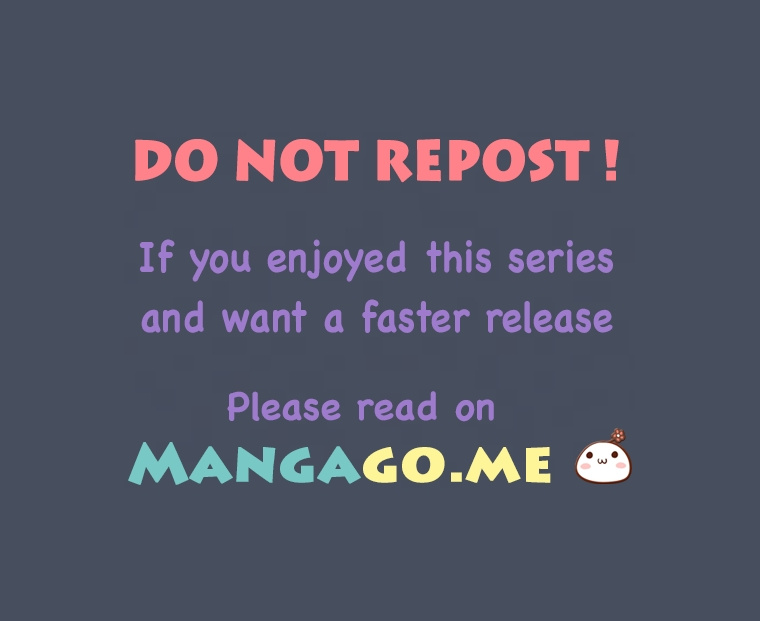 Falling To Where I Belong chapter 65 page 2