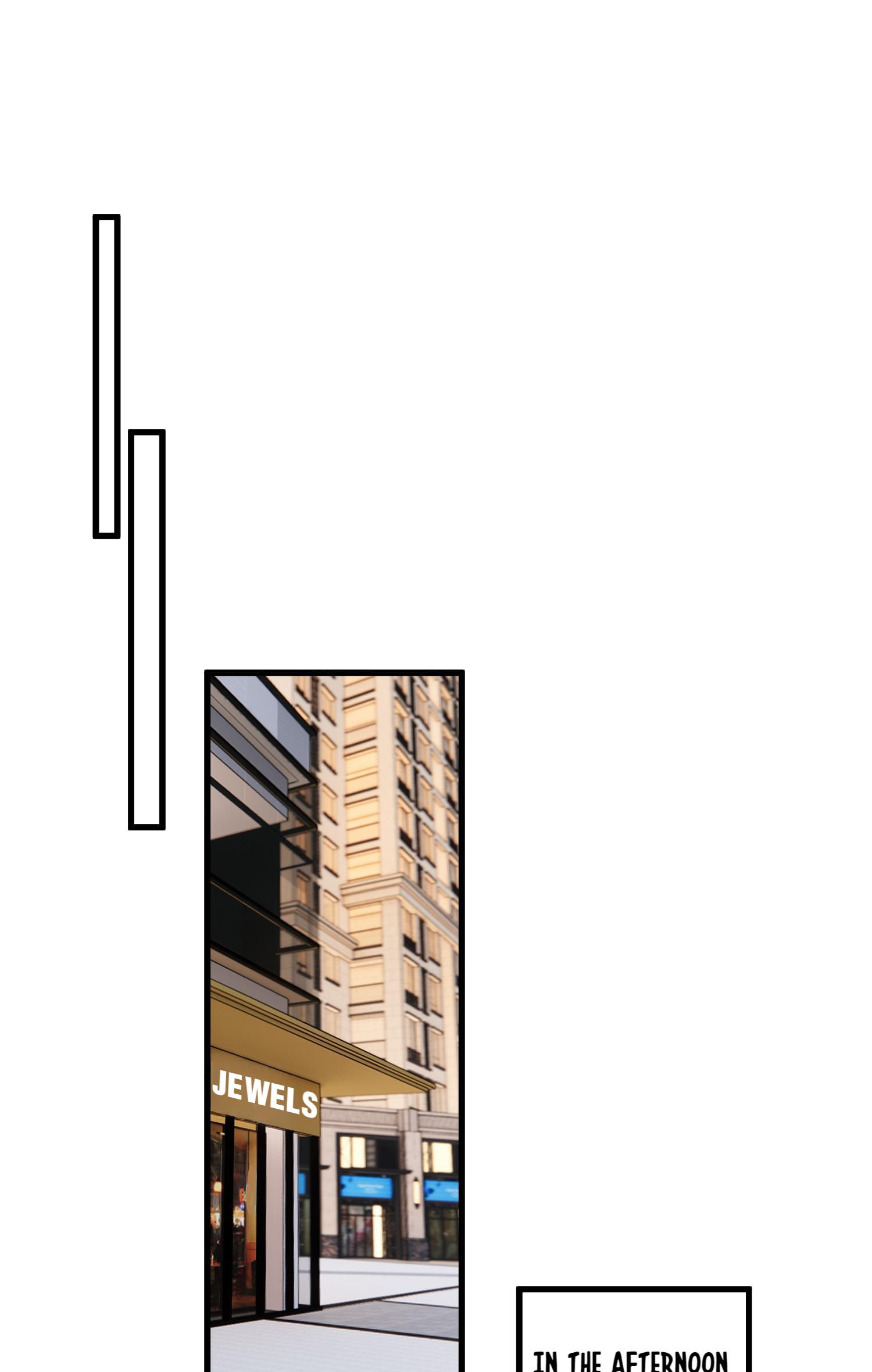 Falling To Where I Belong chapter 68 page 15