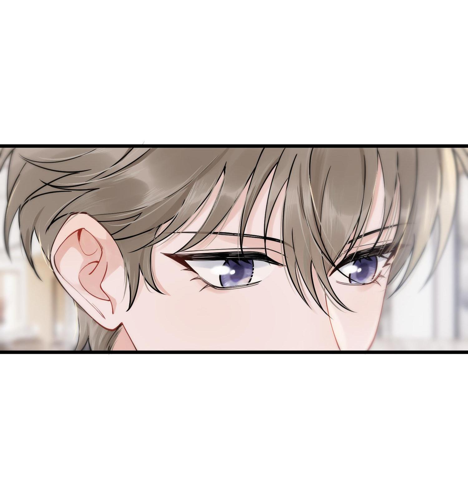 Falling To Where I Belong chapter 68 page 25