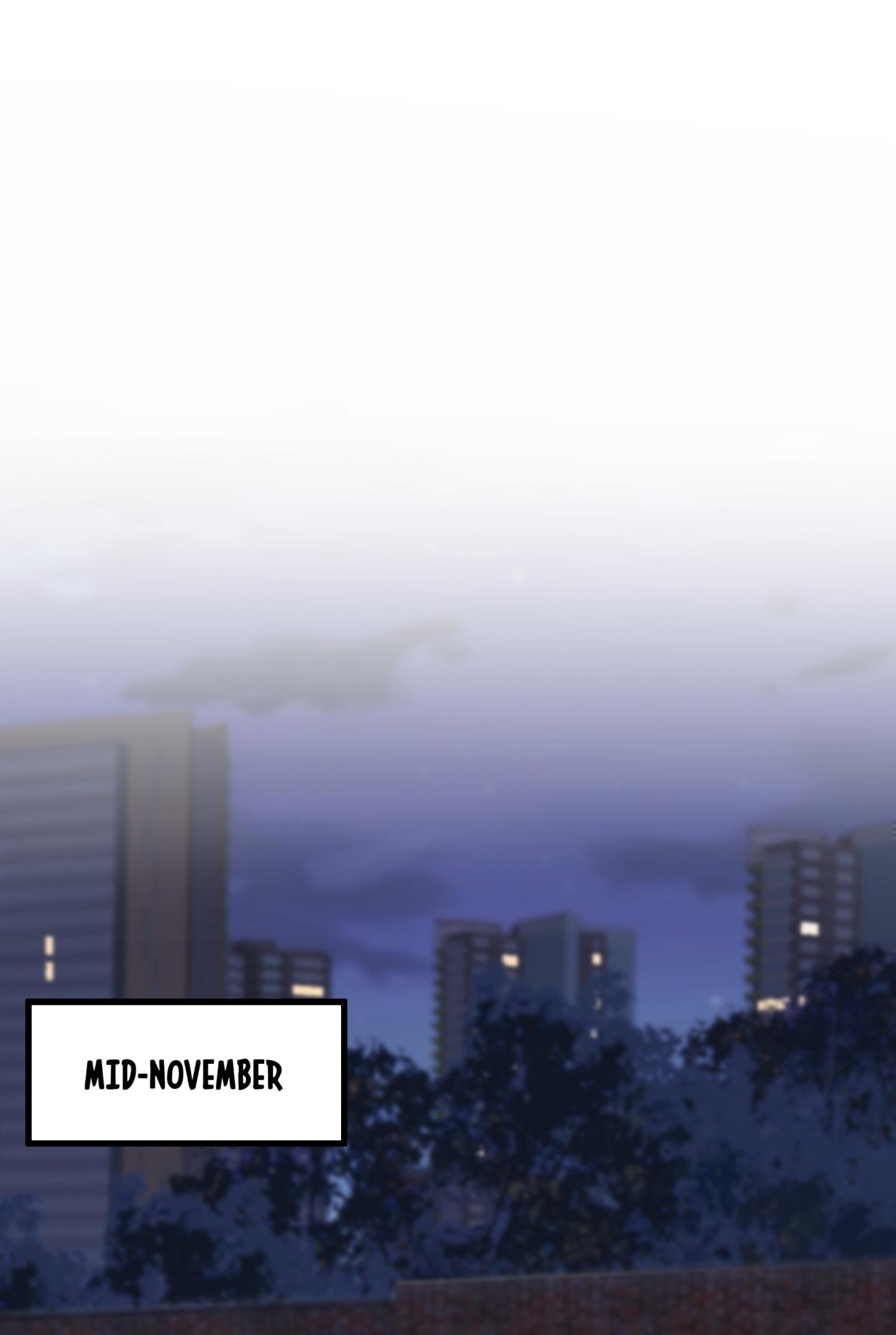 Falling To Where I Belong chapter 68 page 29