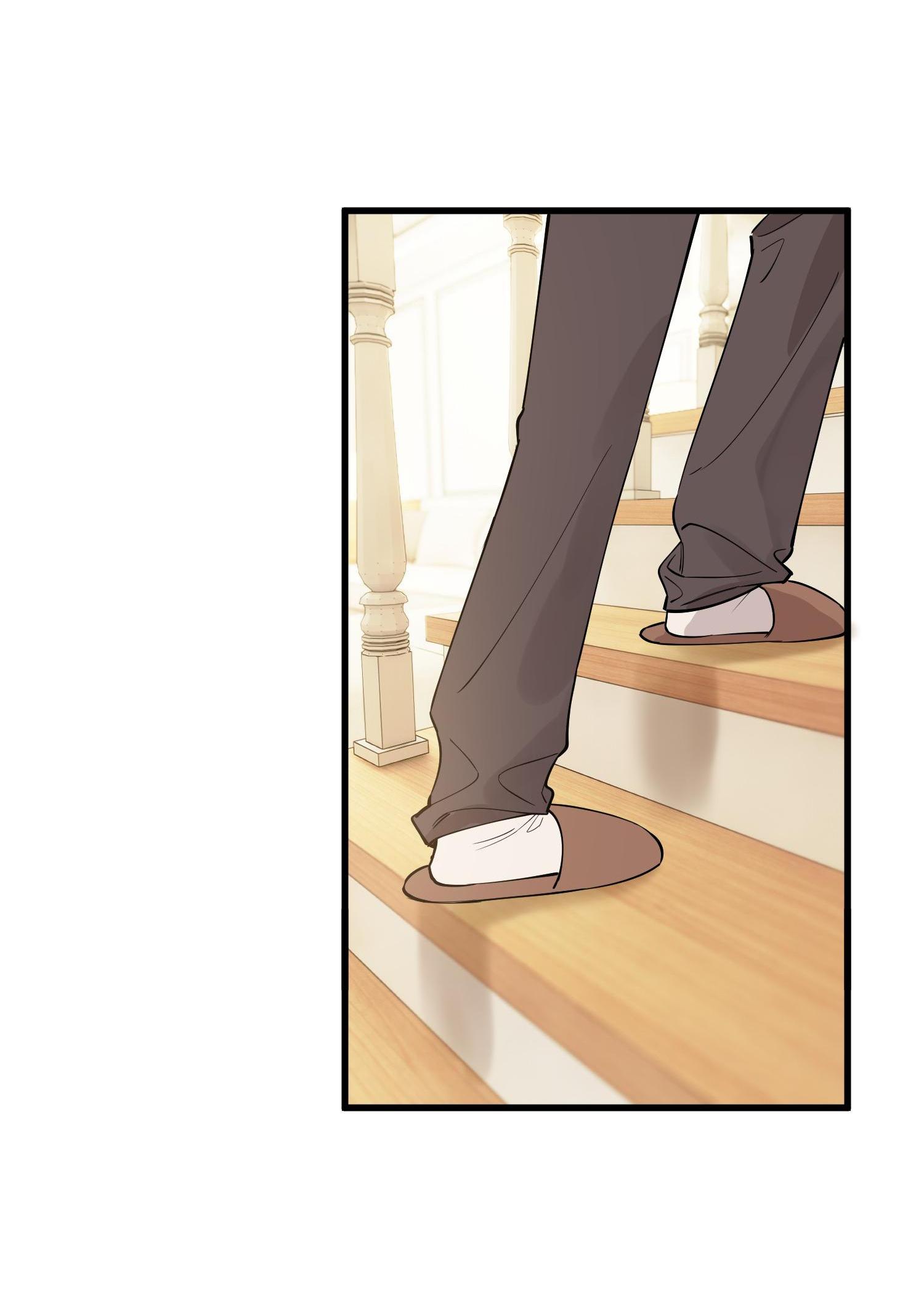 Falling To Where I Belong chapter 70 page 10