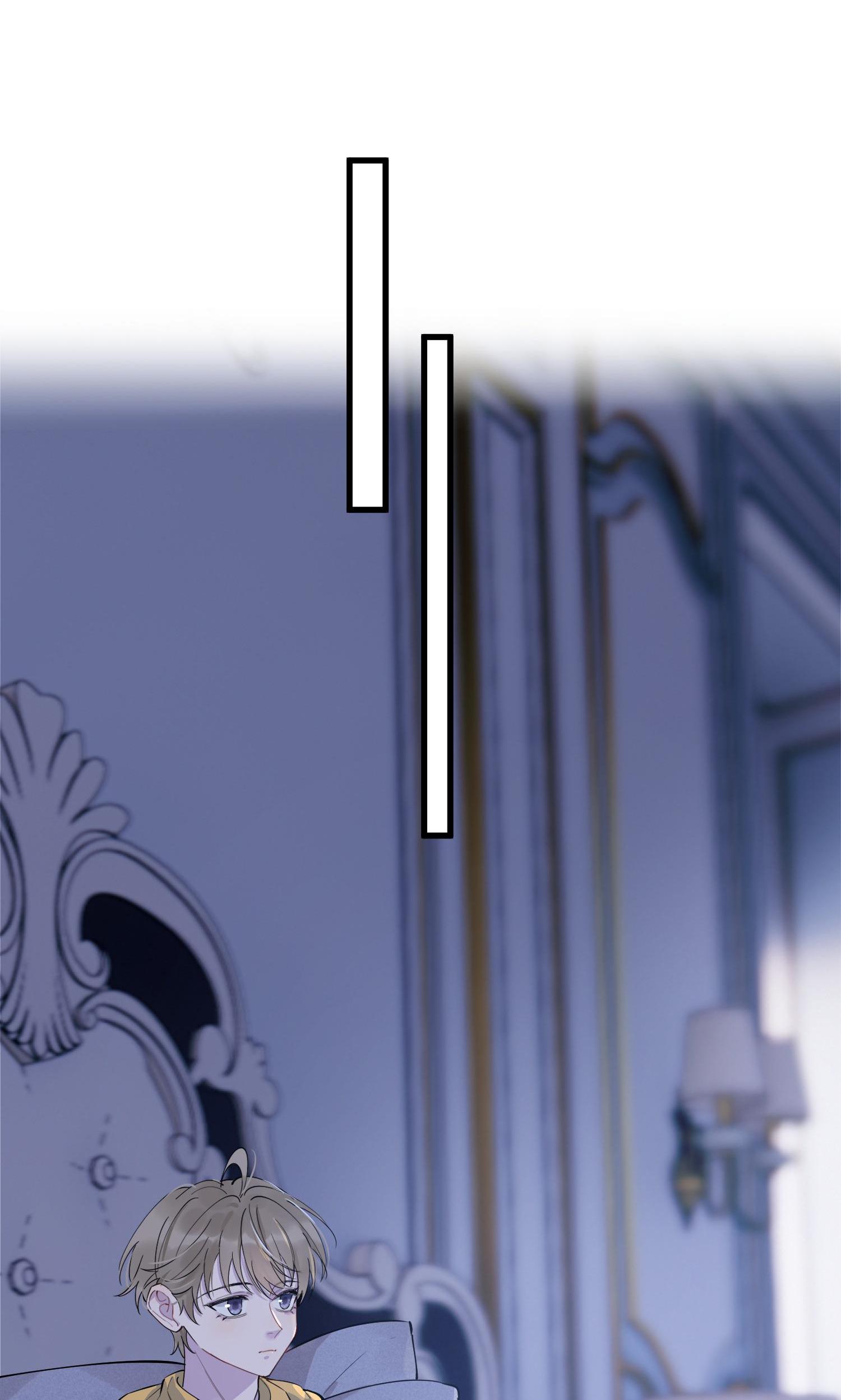 Falling To Where I Belong chapter 70 page 21