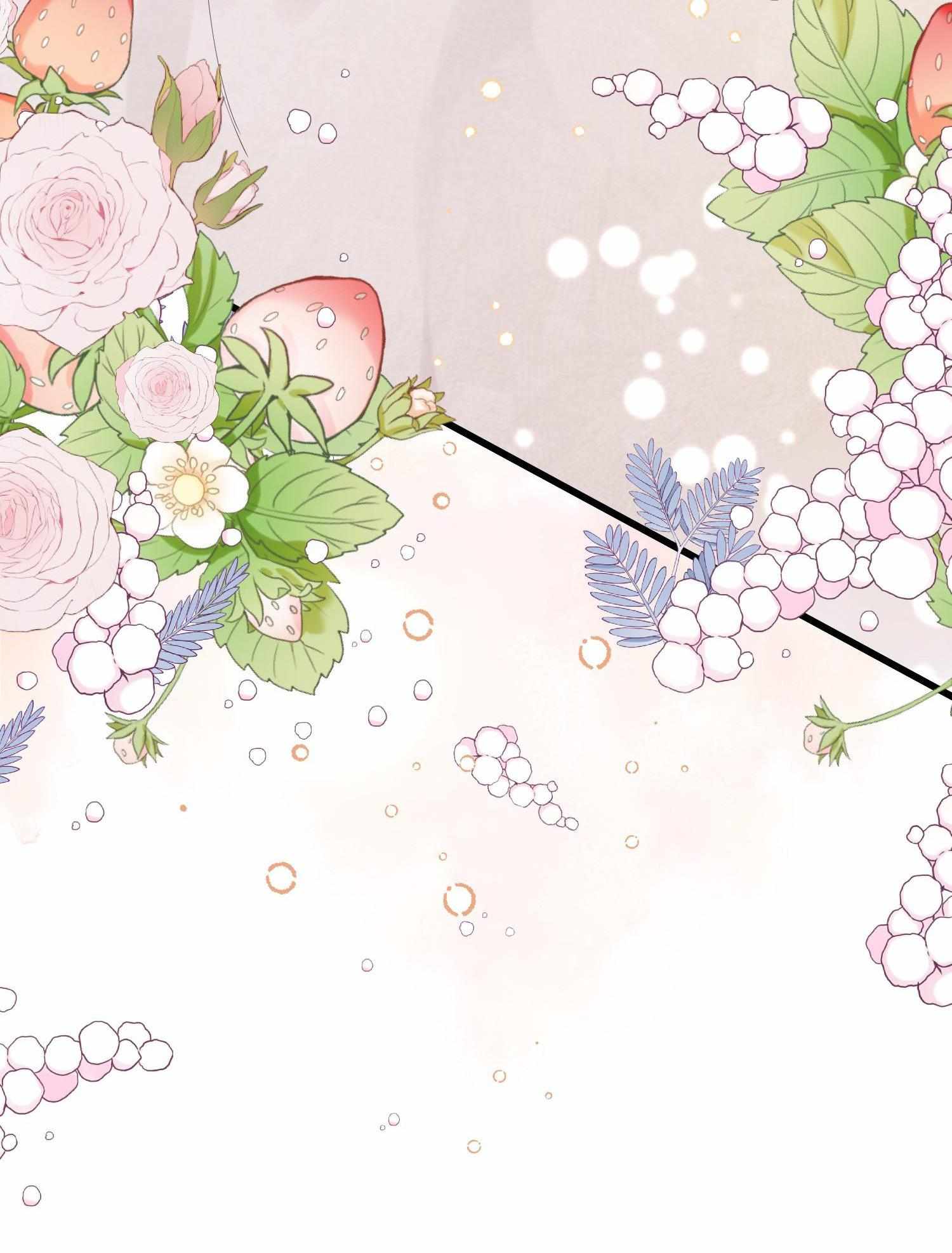 Falling To Where I Belong chapter 72 page 13