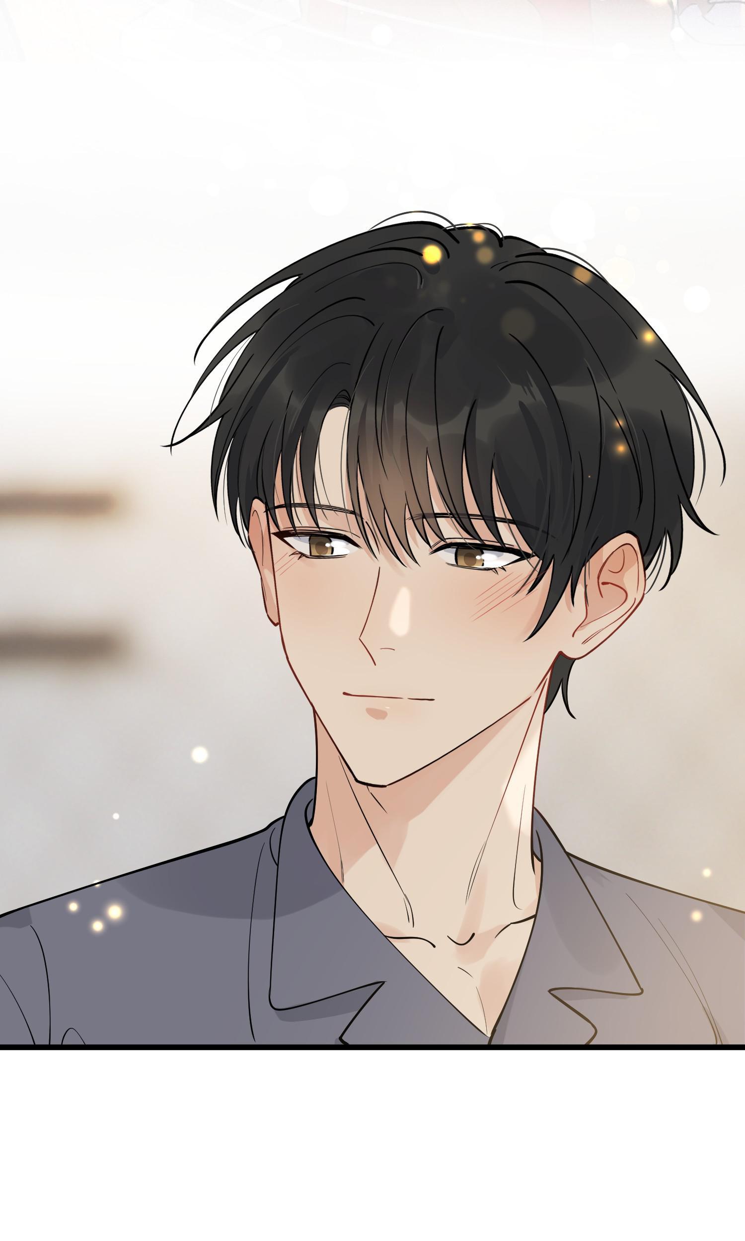 Falling To Where I Belong chapter 72 page 45