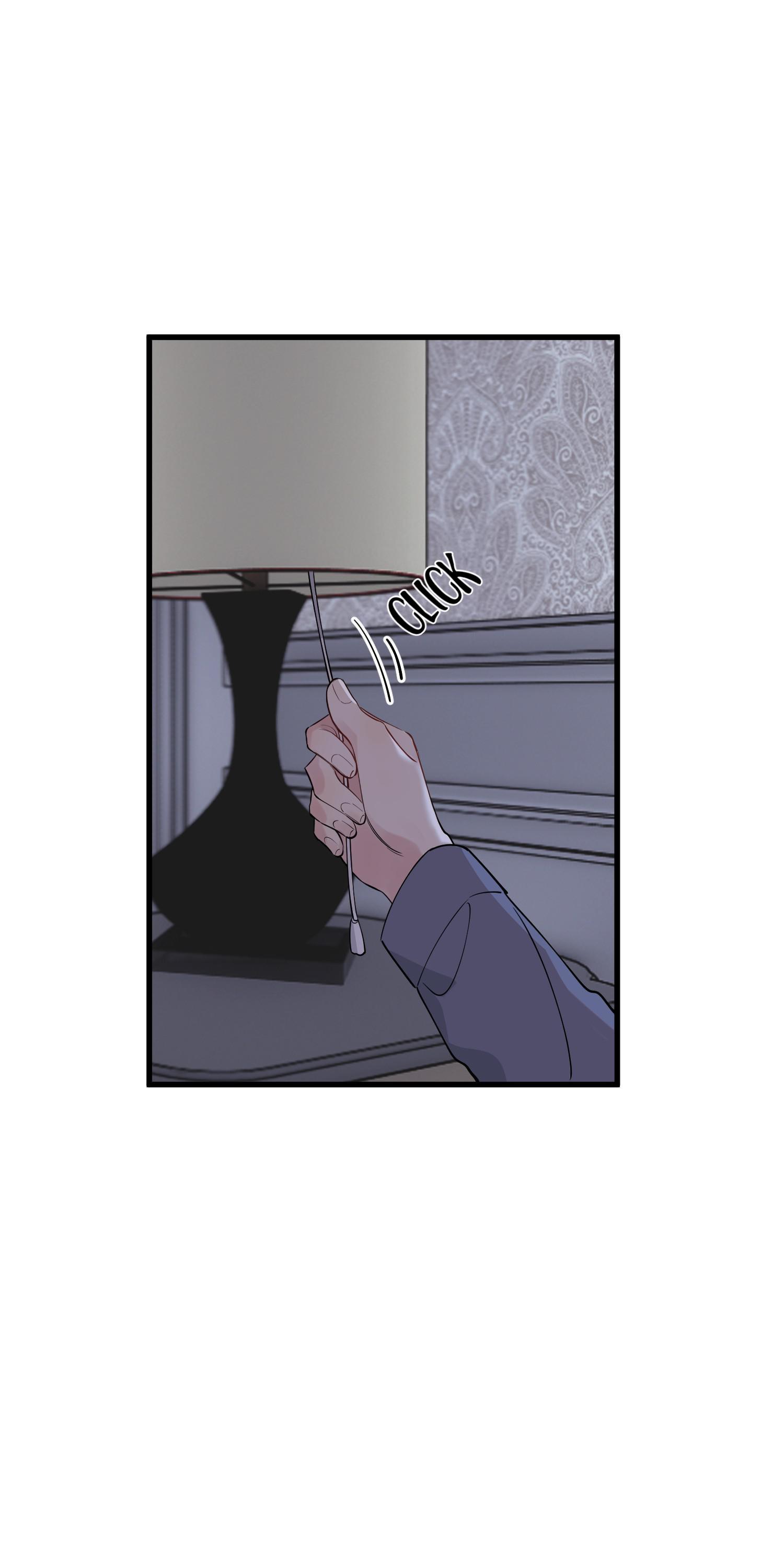 Falling To Where I Belong chapter 72 page 47