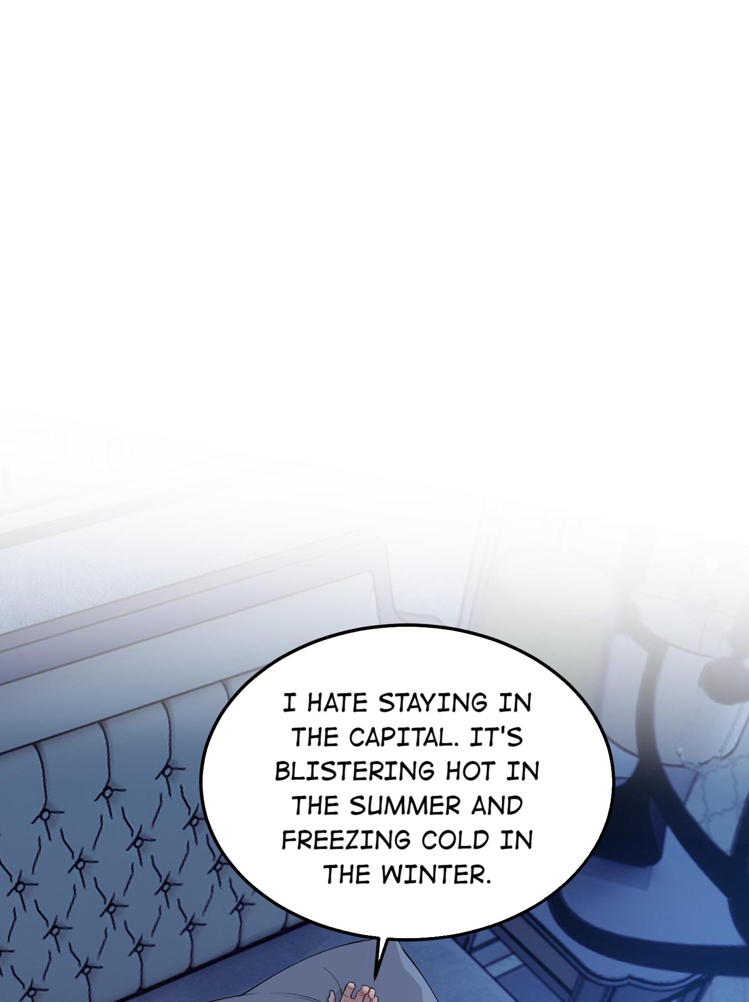 Falling To Where I Belong chapter 72 page 48