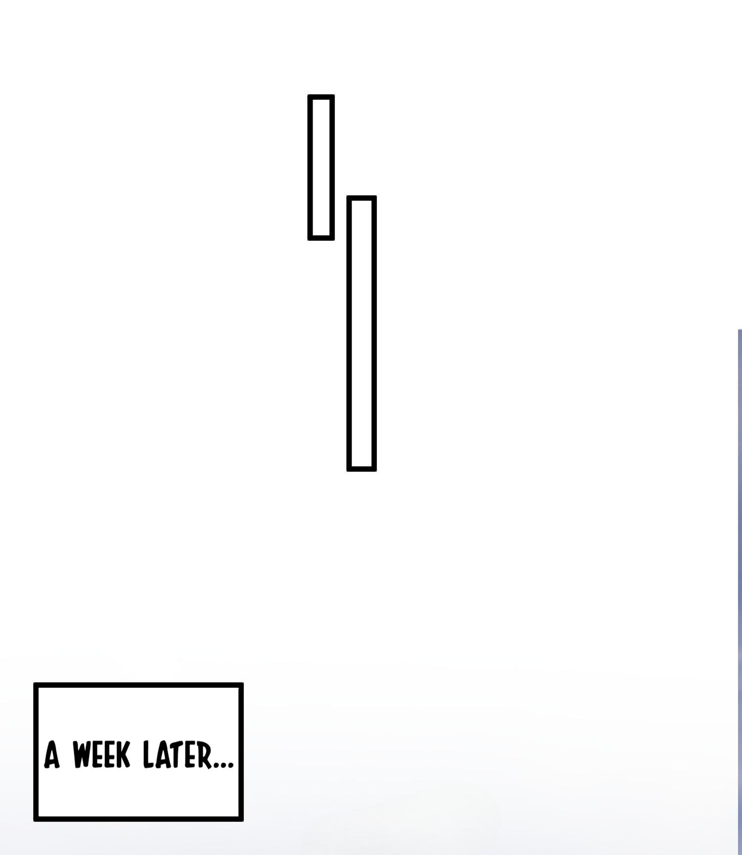 Falling To Where I Belong chapter 74 page 17