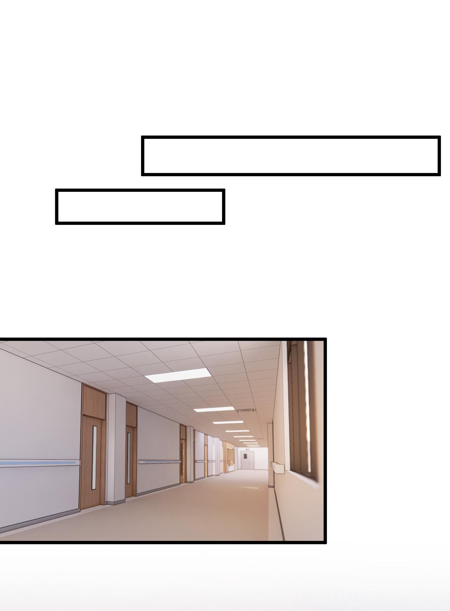 Falling To Where I Belong chapter 74 page 31