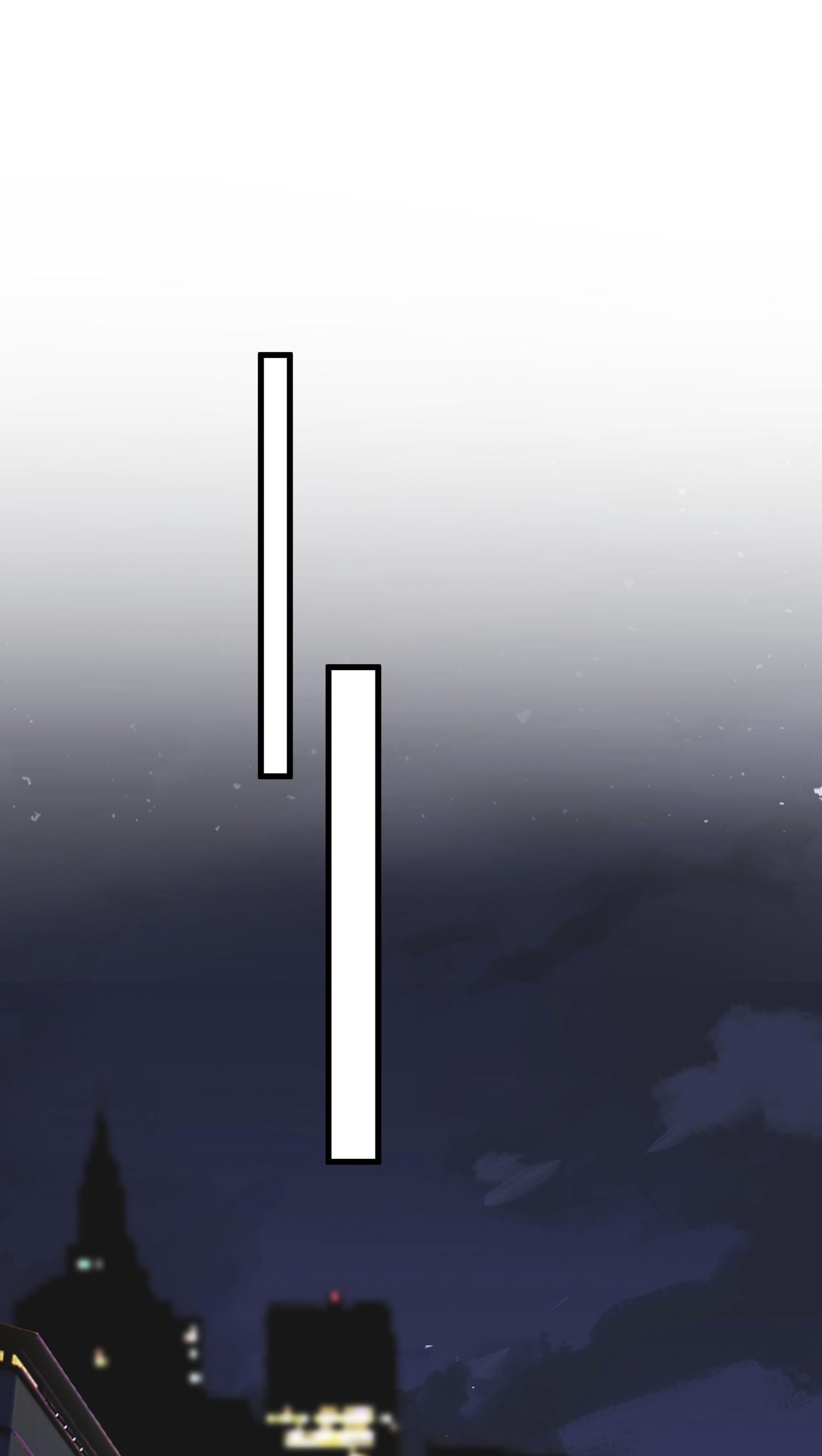 Falling To Where I Belong chapter 75 page 20