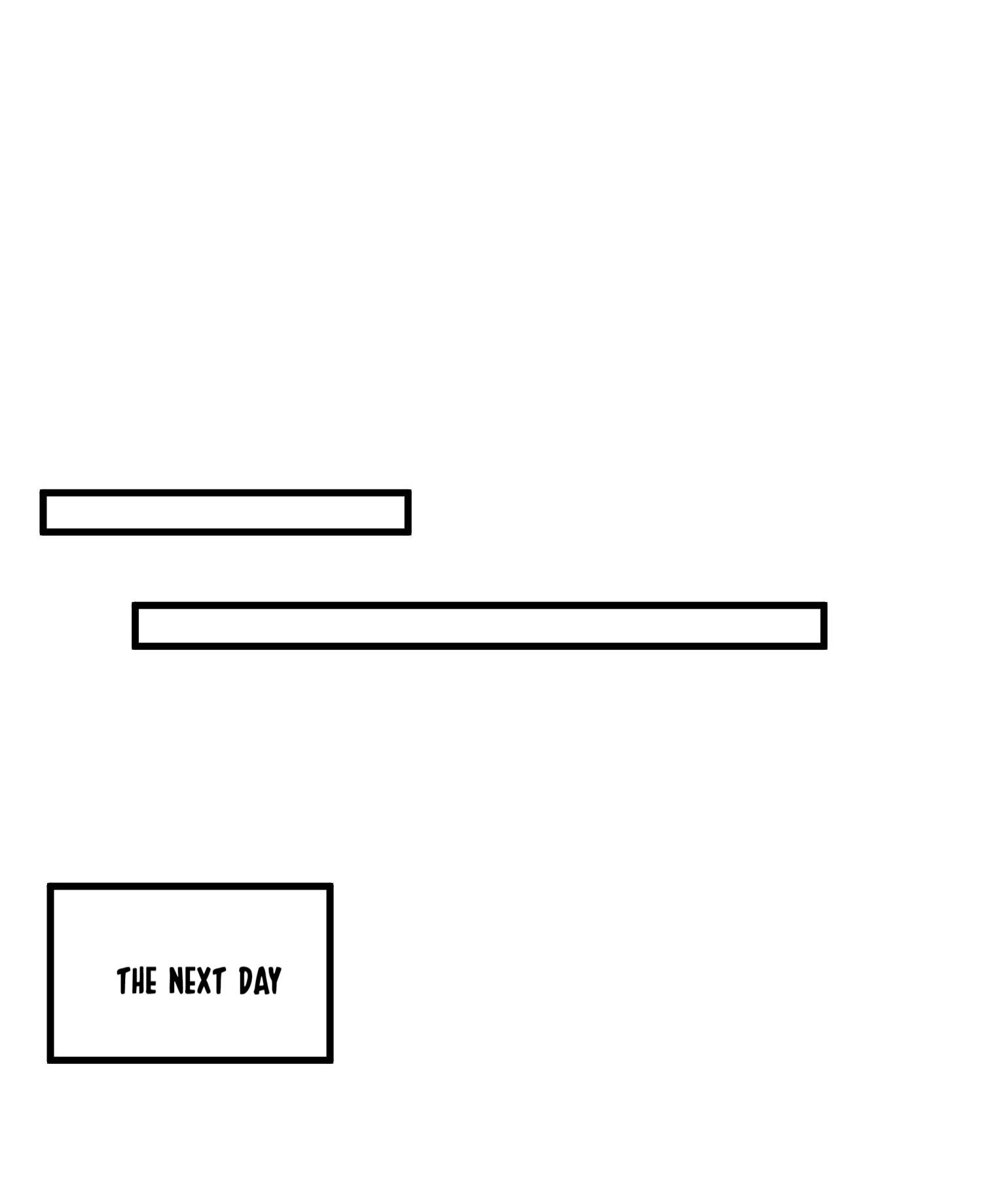 Falling To Where I Belong chapter 75 page 31