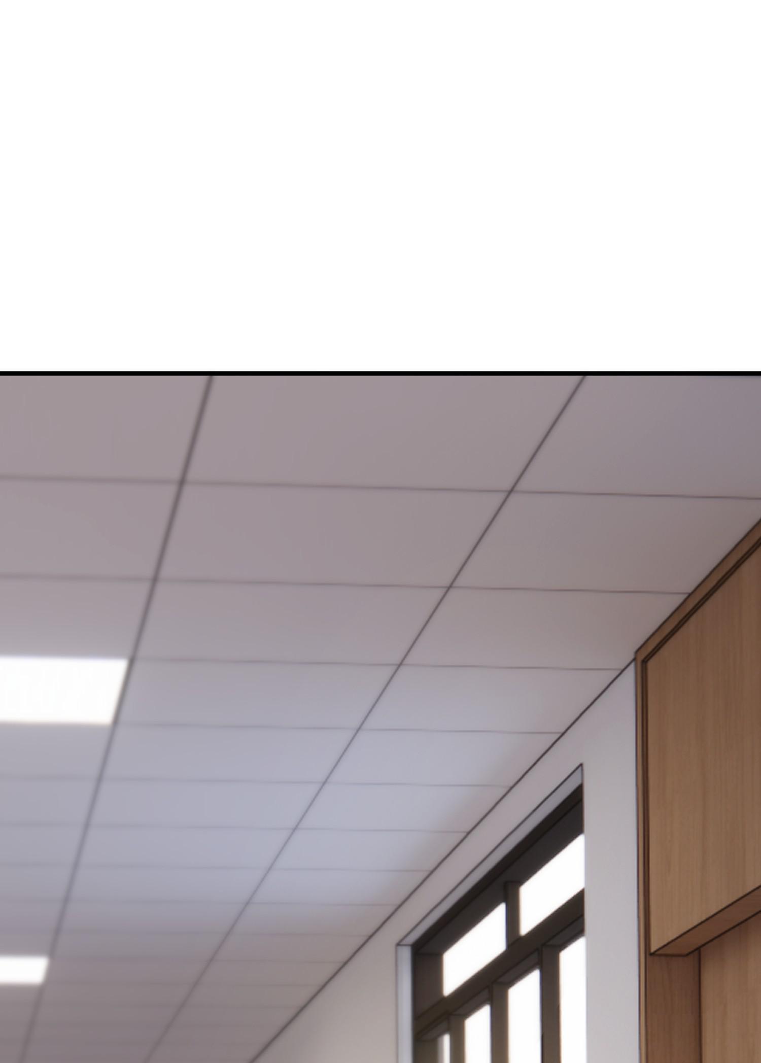 Falling To Where I Belong chapter 75 page 4