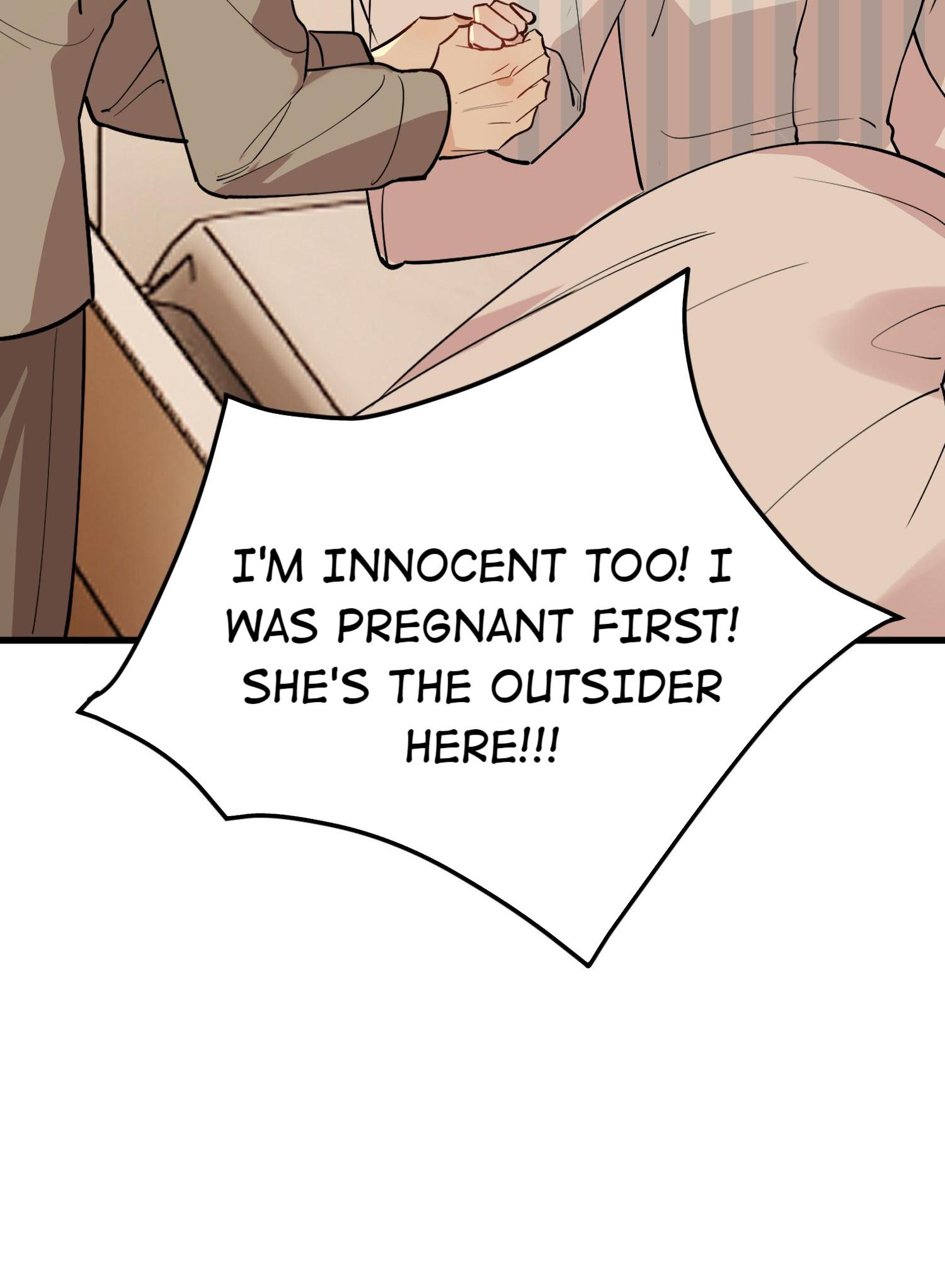 Falling To Where I Belong chapter 75 page 40