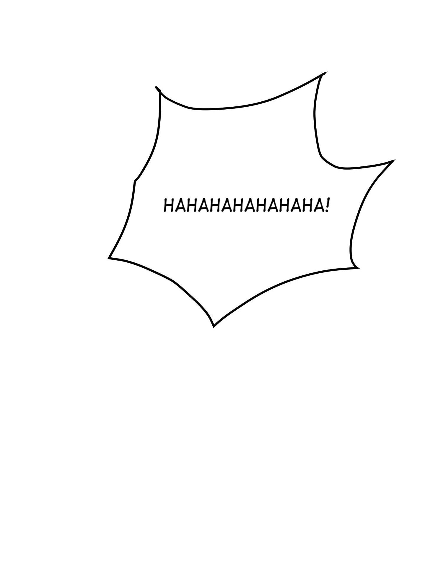 Falling To Where I Belong chapter 75 page 44