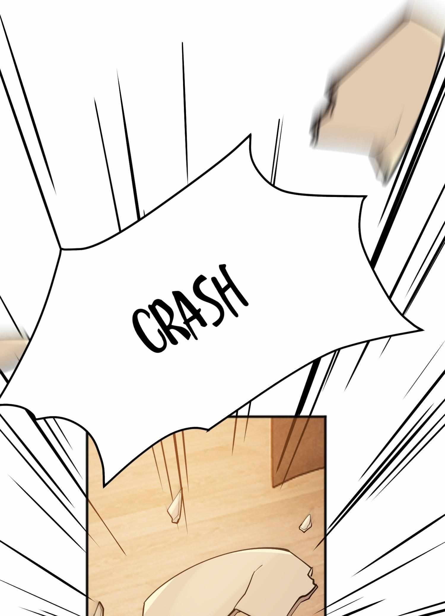 Falling To Where I Belong chapter 75 page 46