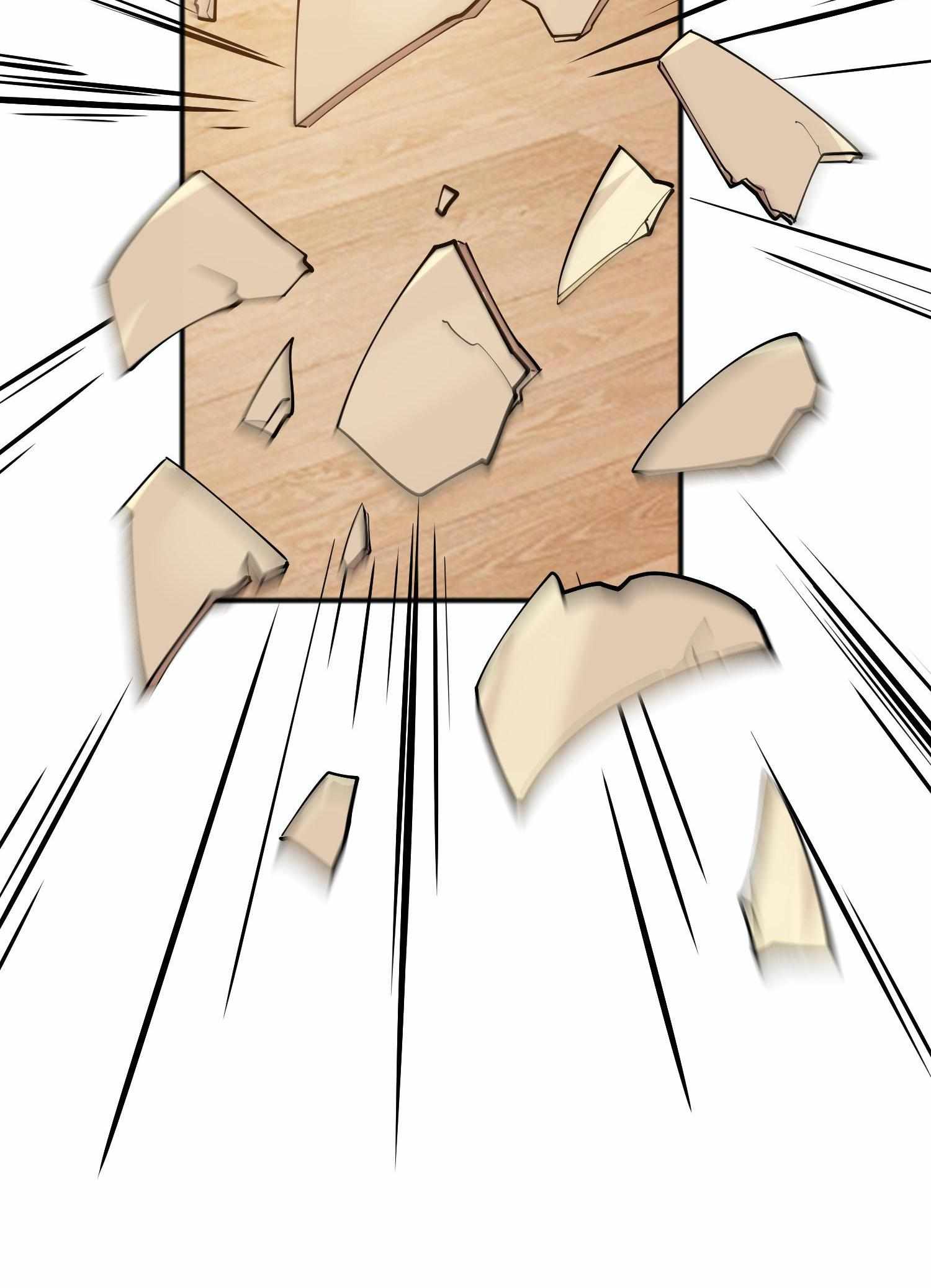 Falling To Where I Belong chapter 75 page 47