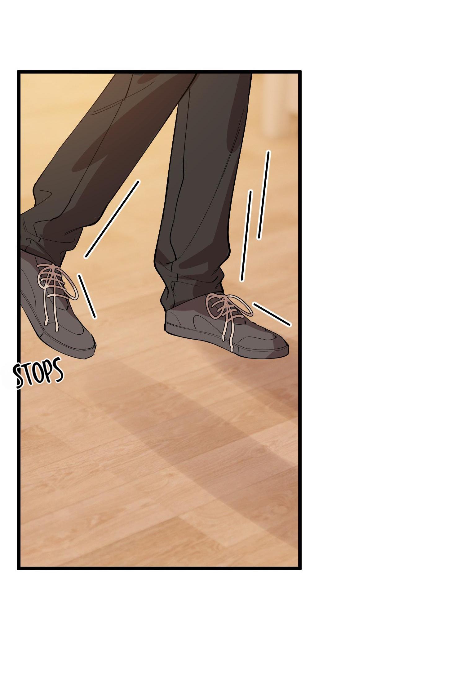 Falling To Where I Belong chapter 75 page 52