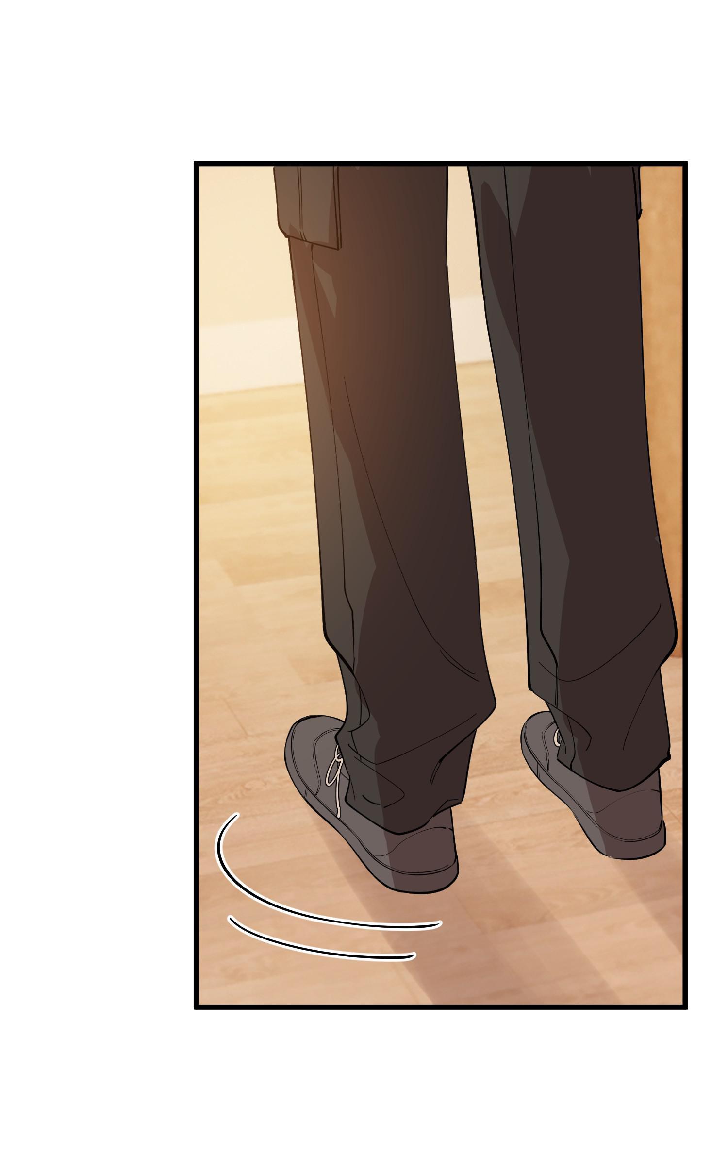 Falling To Where I Belong chapter 75 page 53