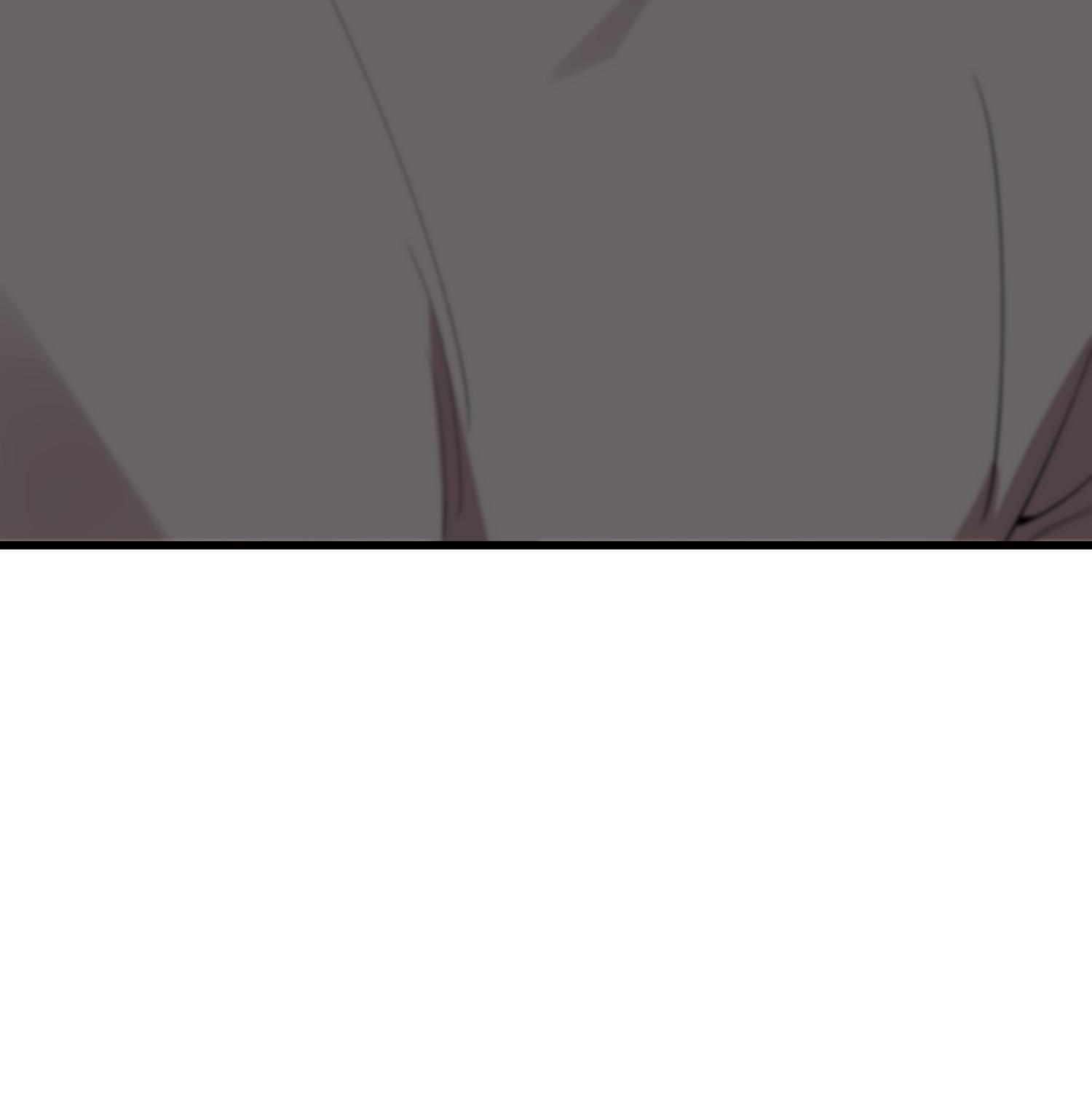 Falling To Where I Belong chapter 75 page 56