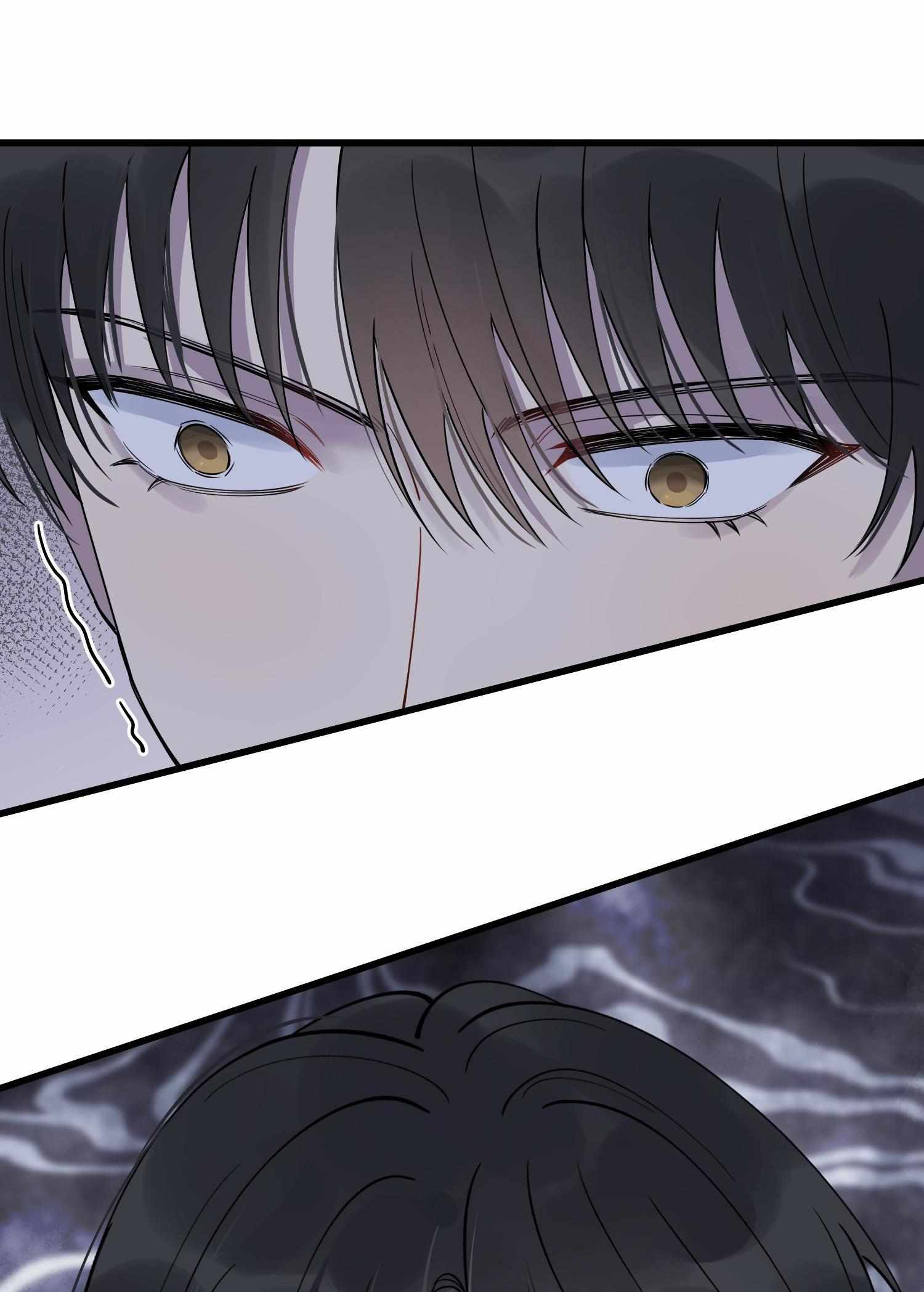 Falling To Where I Belong chapter 75 page 57