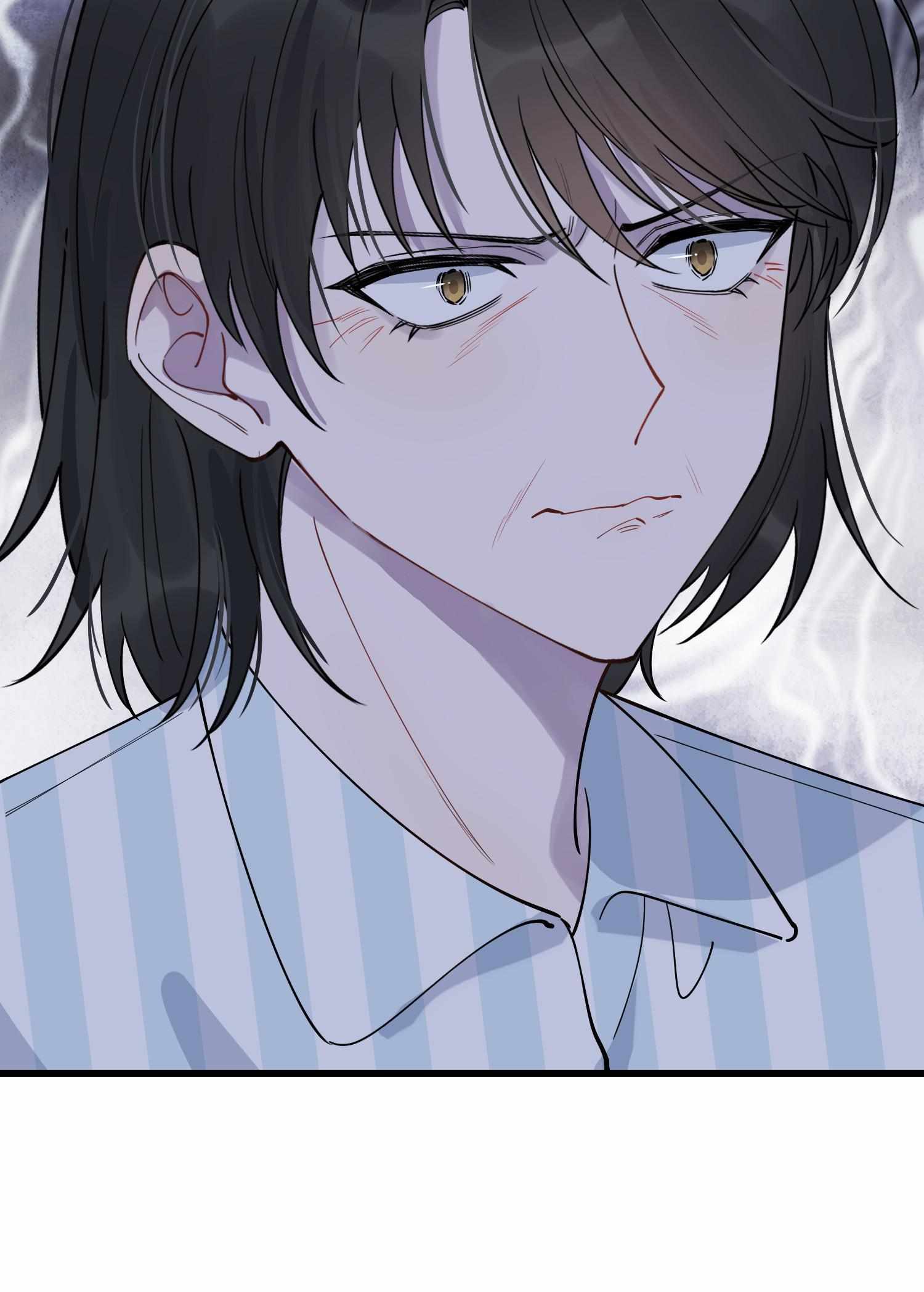 Falling To Where I Belong chapter 75 page 58