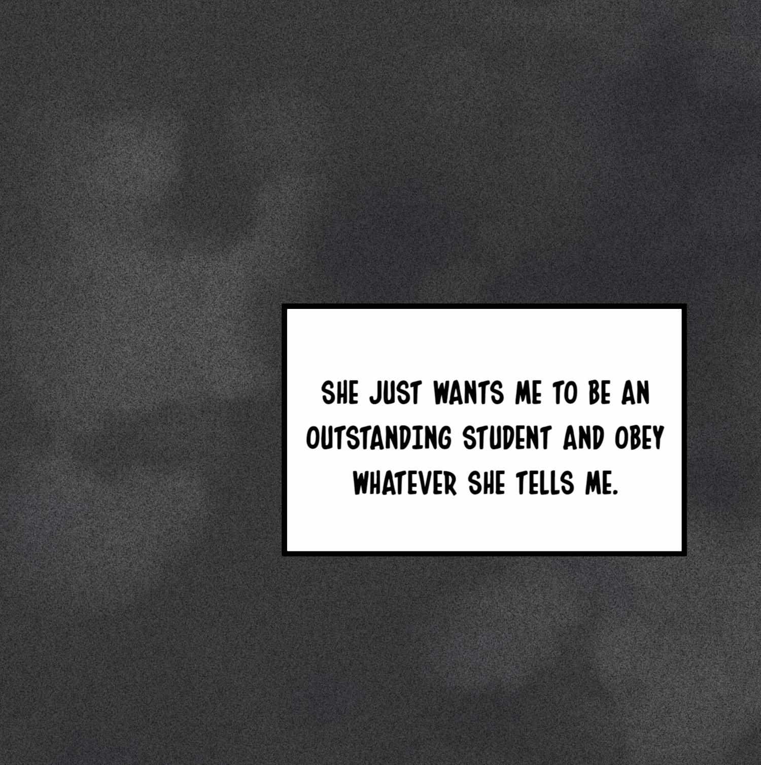 Falling To Where I Belong chapter 75 page 6