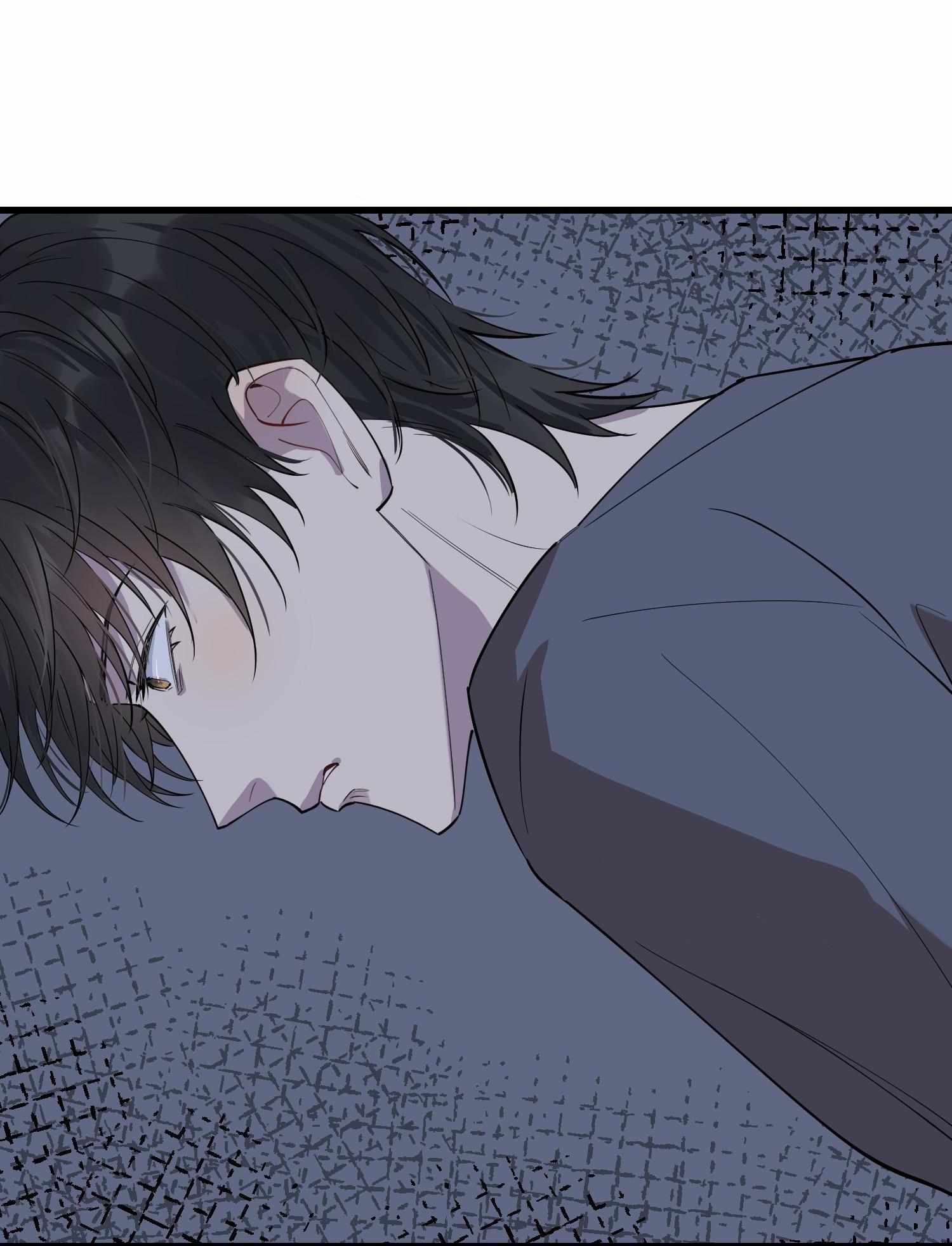 Falling To Where I Belong chapter 75 page 62