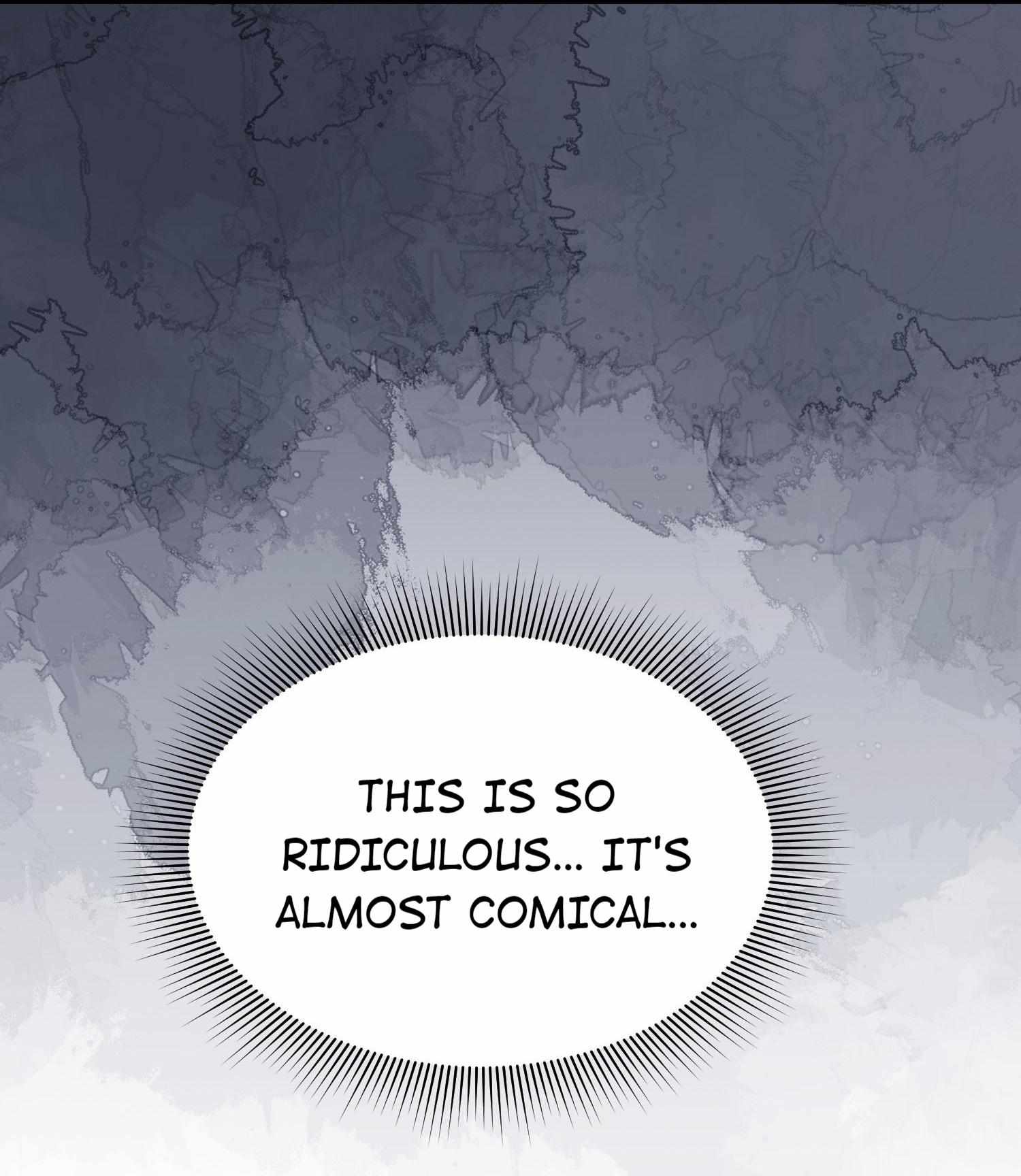 Falling To Where I Belong chapter 75 page 63