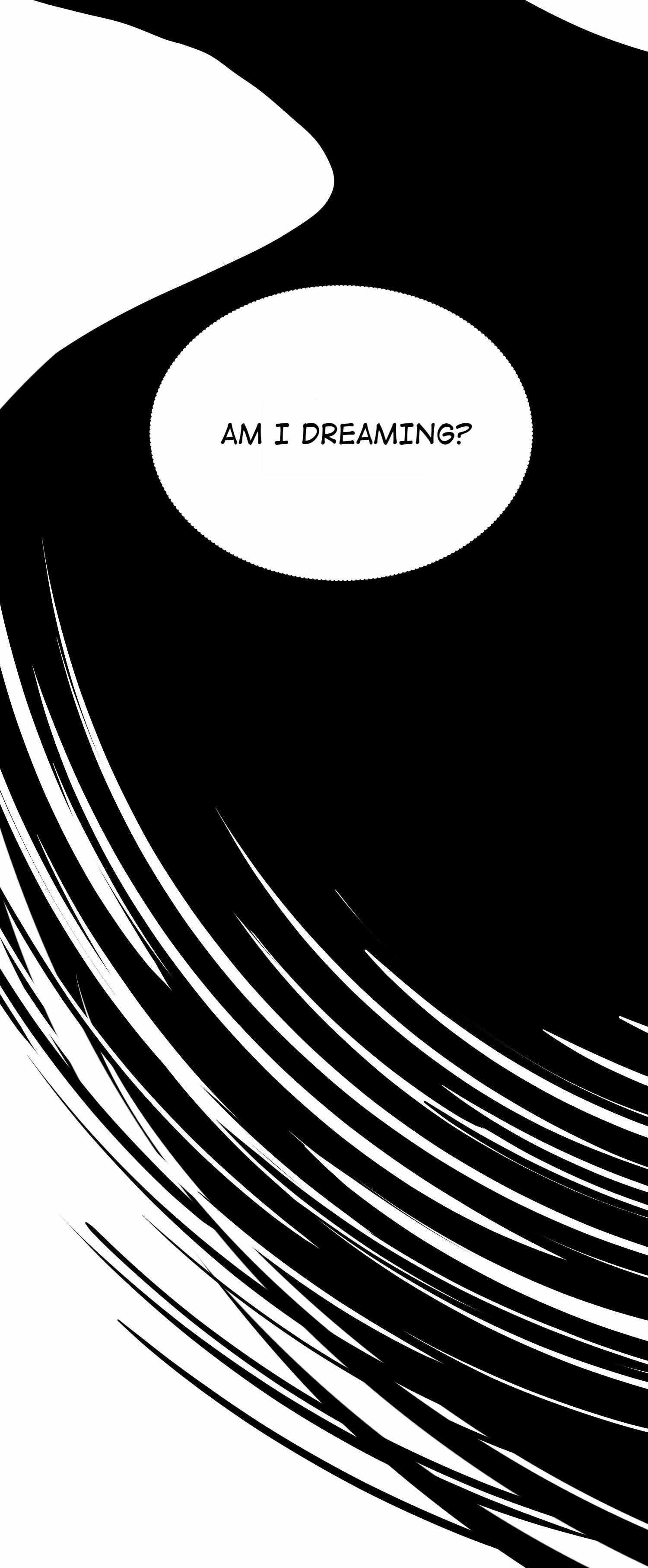 Falling To Where I Belong chapter 75 page 65