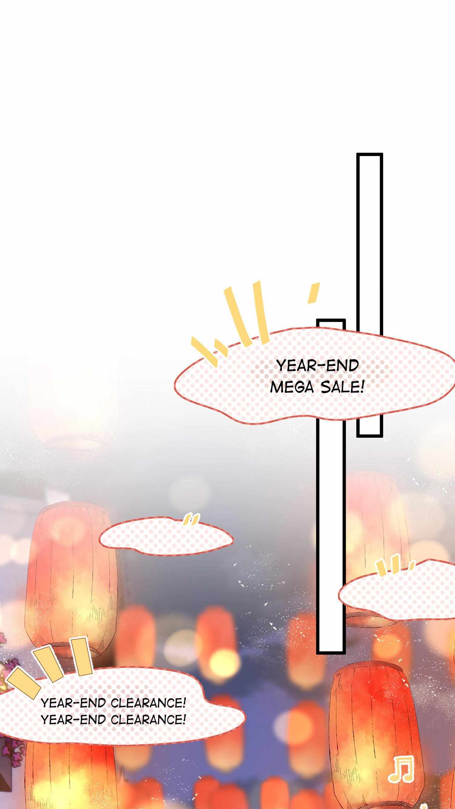 Falling To Where I Belong chapter 77 page 31